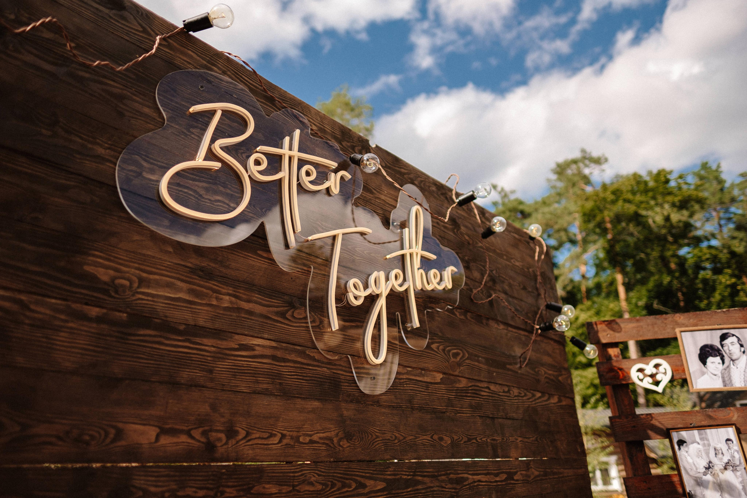 Wedding photographer in Vancouver Весільний фотограф у Ванкувері. Ivan Skufinsky — wedding and family photographer in Vancouver