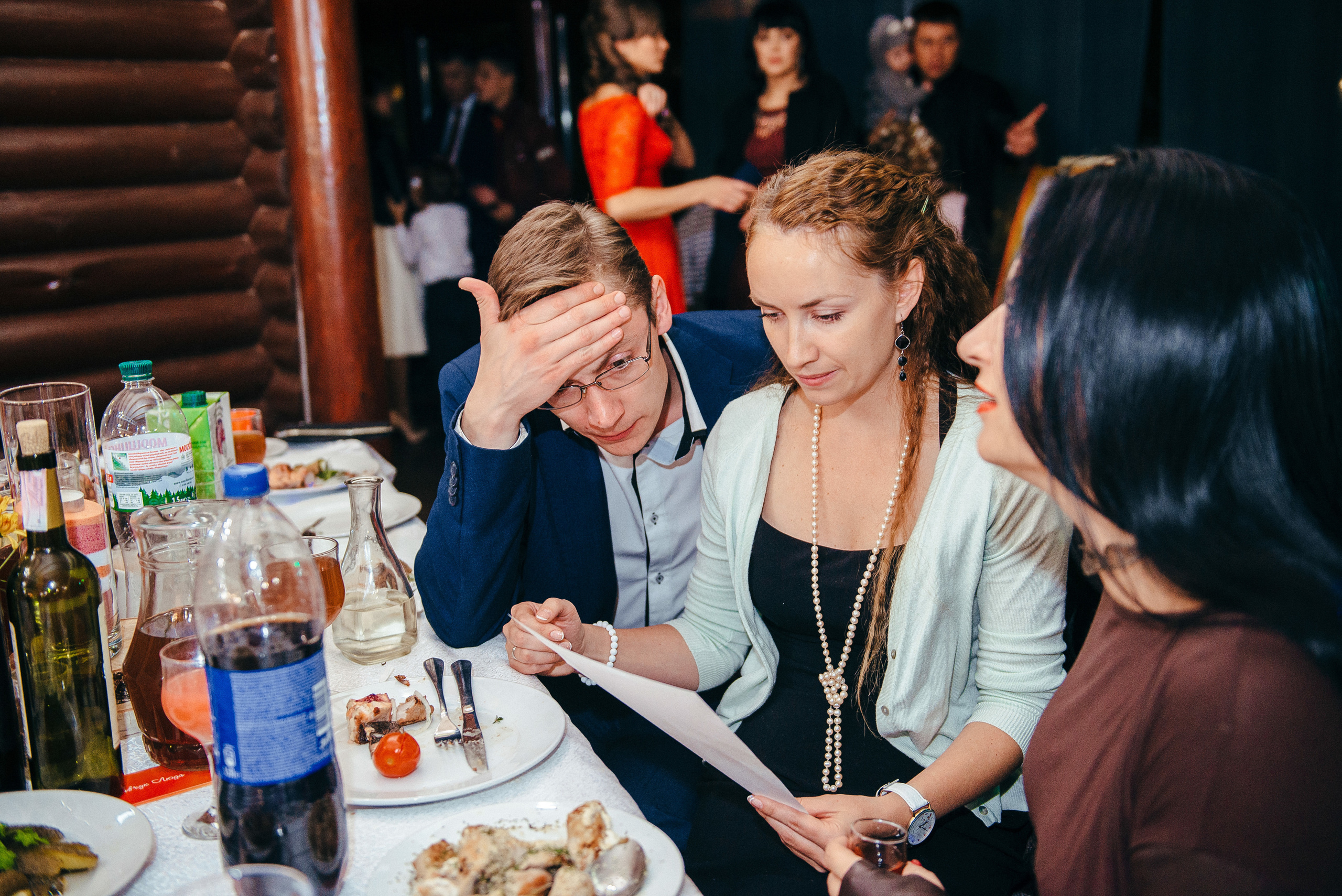 Wedding photoshoots photographer videographer Vancouver BC. Ivan Skufinsky — wedding and family photographer in Vancouver