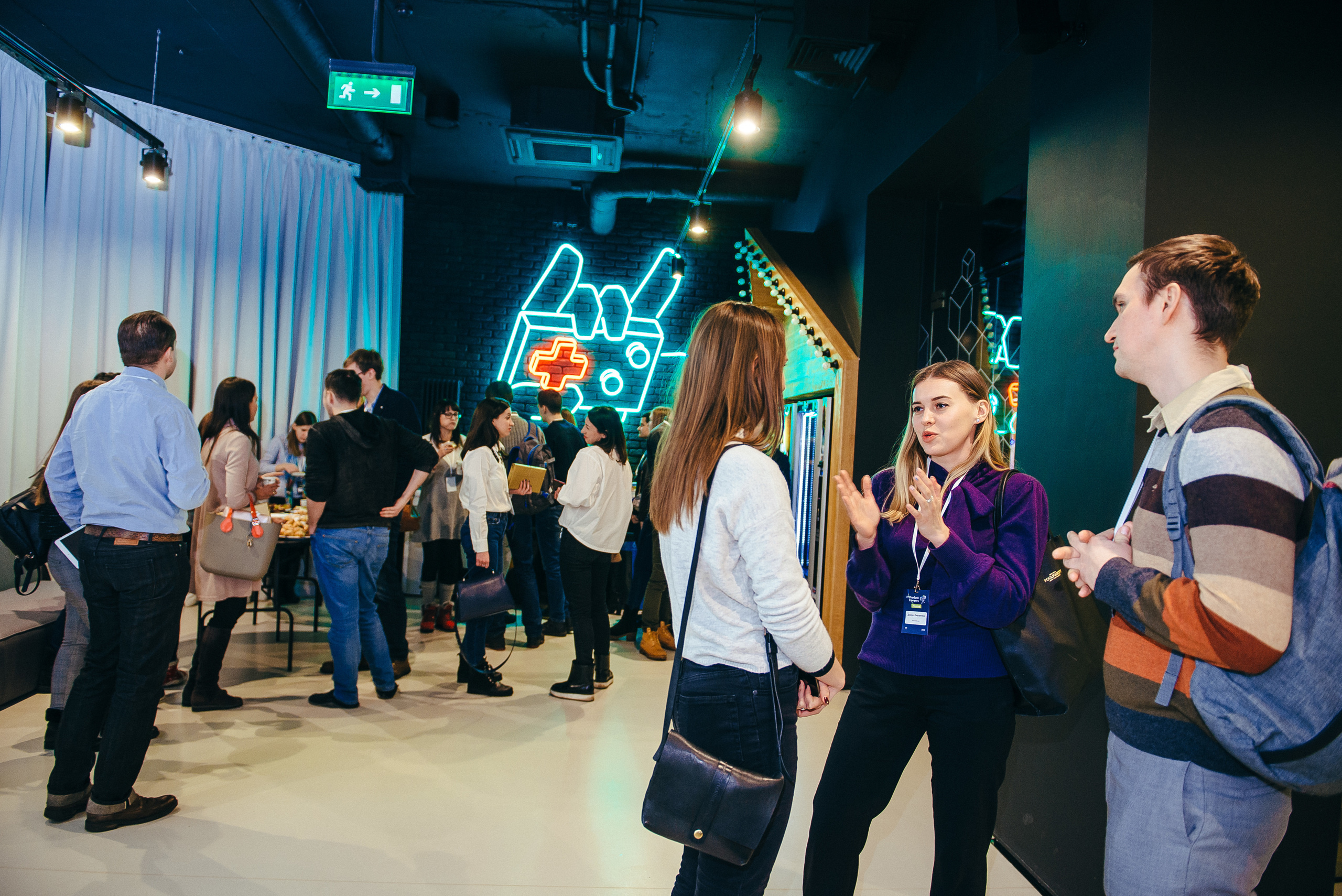 Репортажный фотограф. Ivan Skufinsky — wedding and family photographer in Vancouver