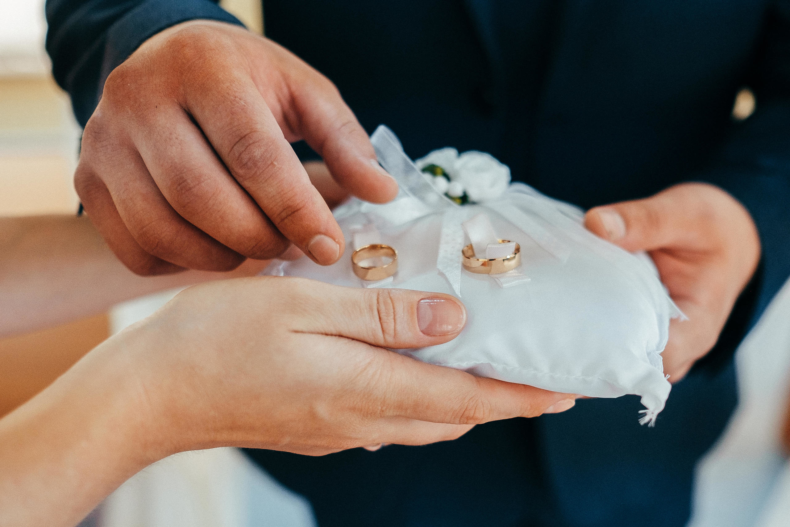 Аретм+Надежда 18.08.2018  Буча. Ivan Skufinsky — wedding and family photographer in Vancouver