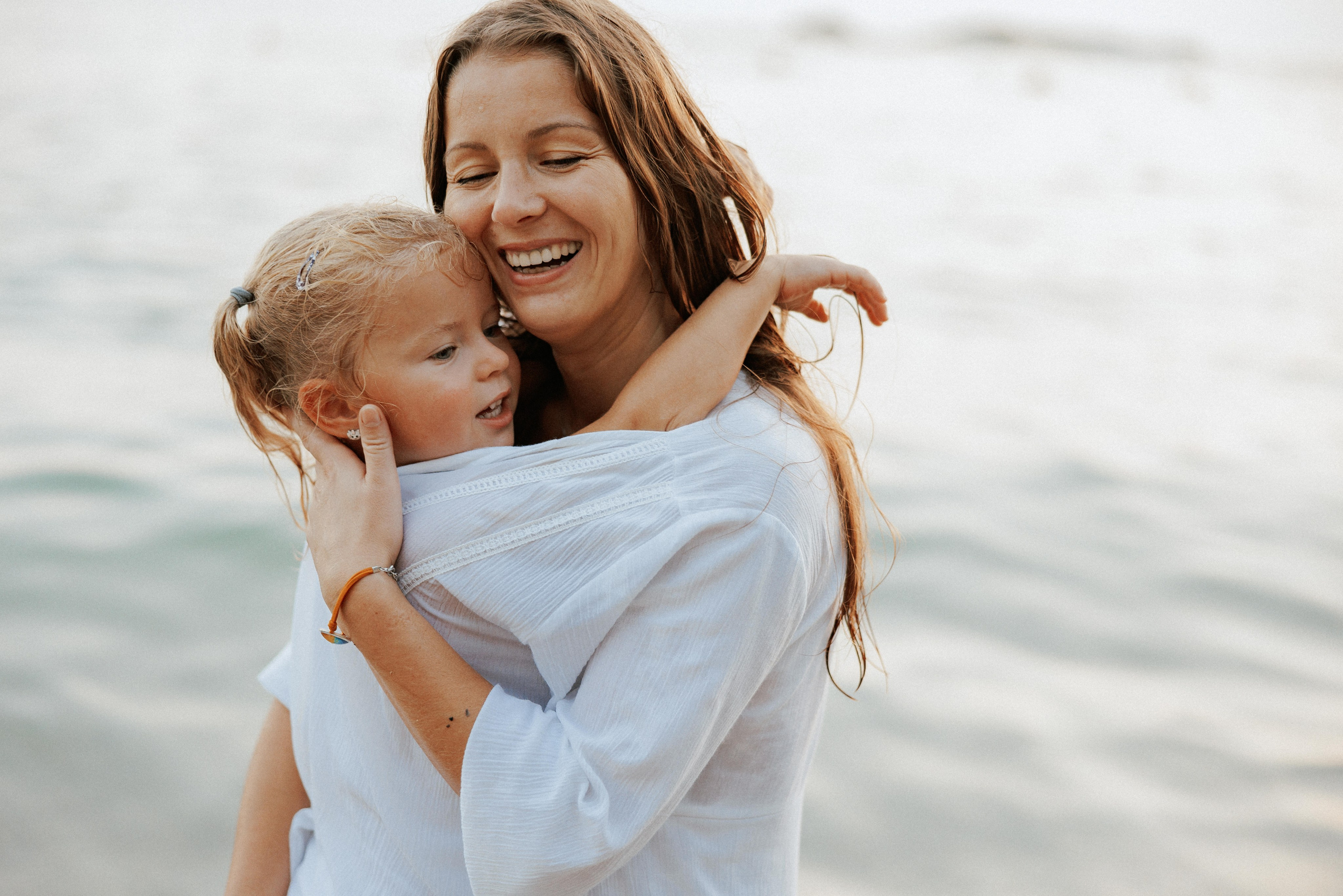 Семейная детская фотосессия Ванкувер. Ivan Skufinsky — wedding and family photographer in Vancouver