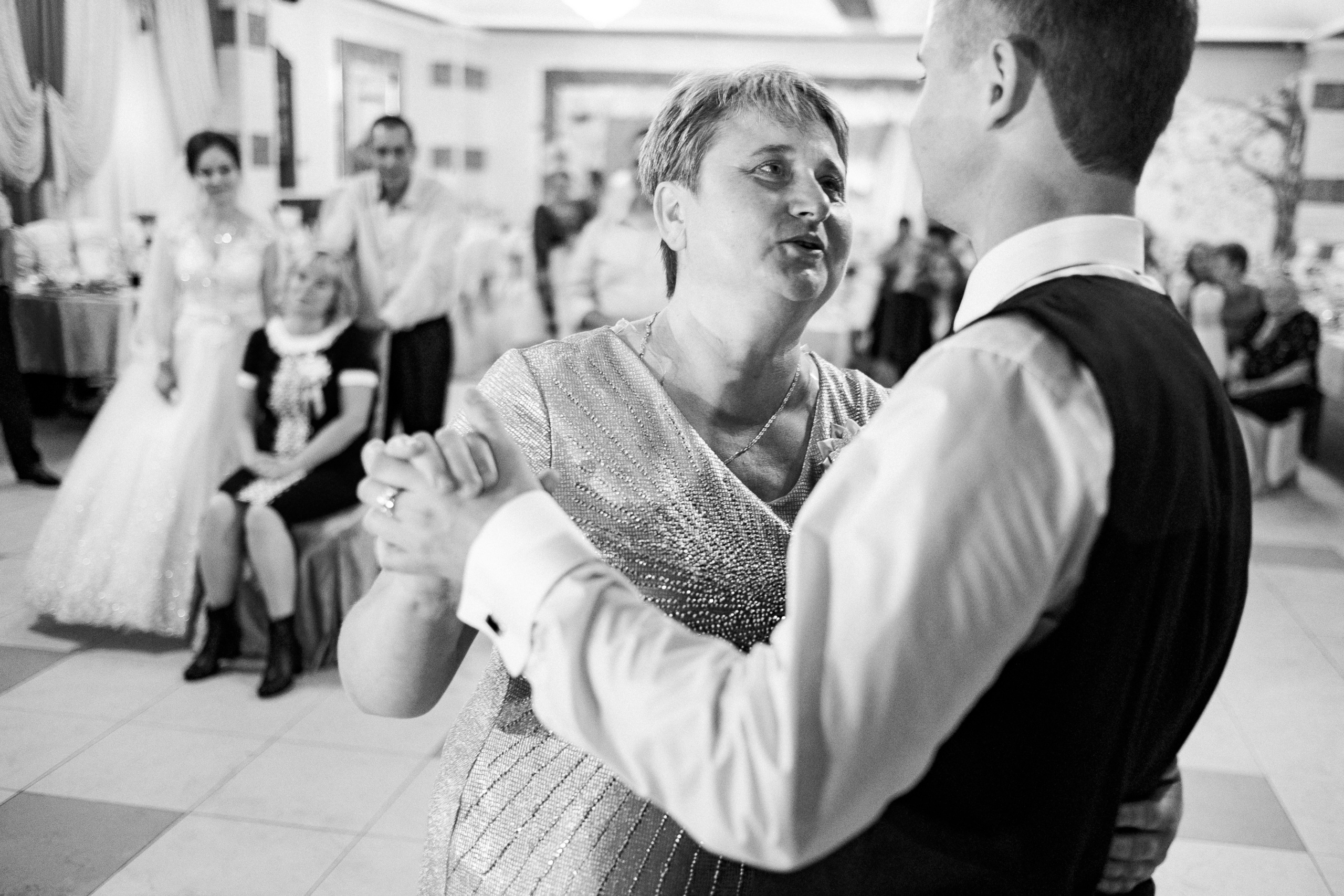 Свадьба 10.08.2019. Ivan Skufinsky — wedding and family photographer in Vancouver