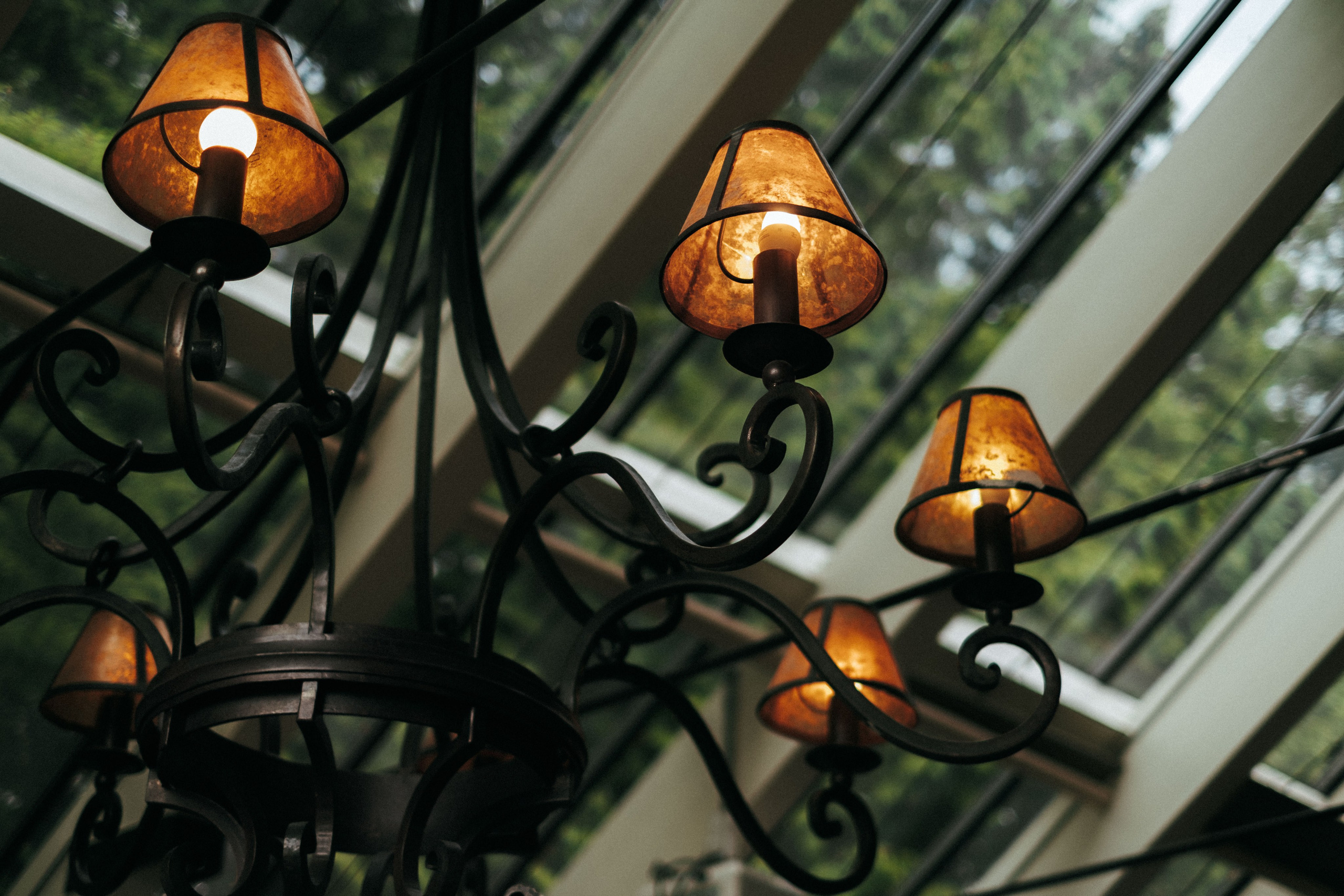 Cade & Susanne — The Teahouse in Stanley Park | Photography by Ivan Skufinsky. Ivan Skufinsky — wedding and family photographer in Vancouver