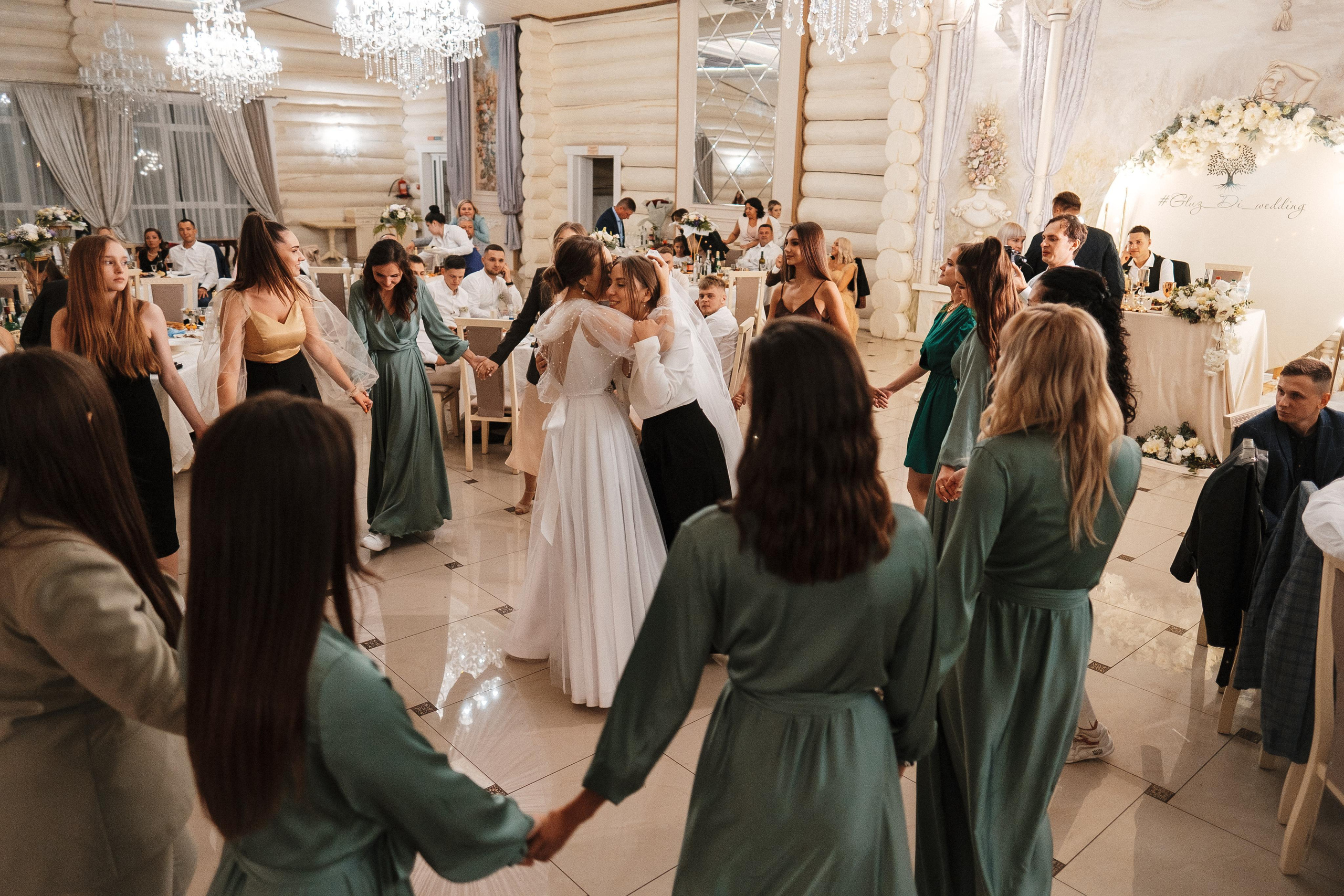 Wedding photographer in Vancouver Весільний фотограф у Ванкувері. Ivan Skufinsky — wedding and family photographer in Vancouver