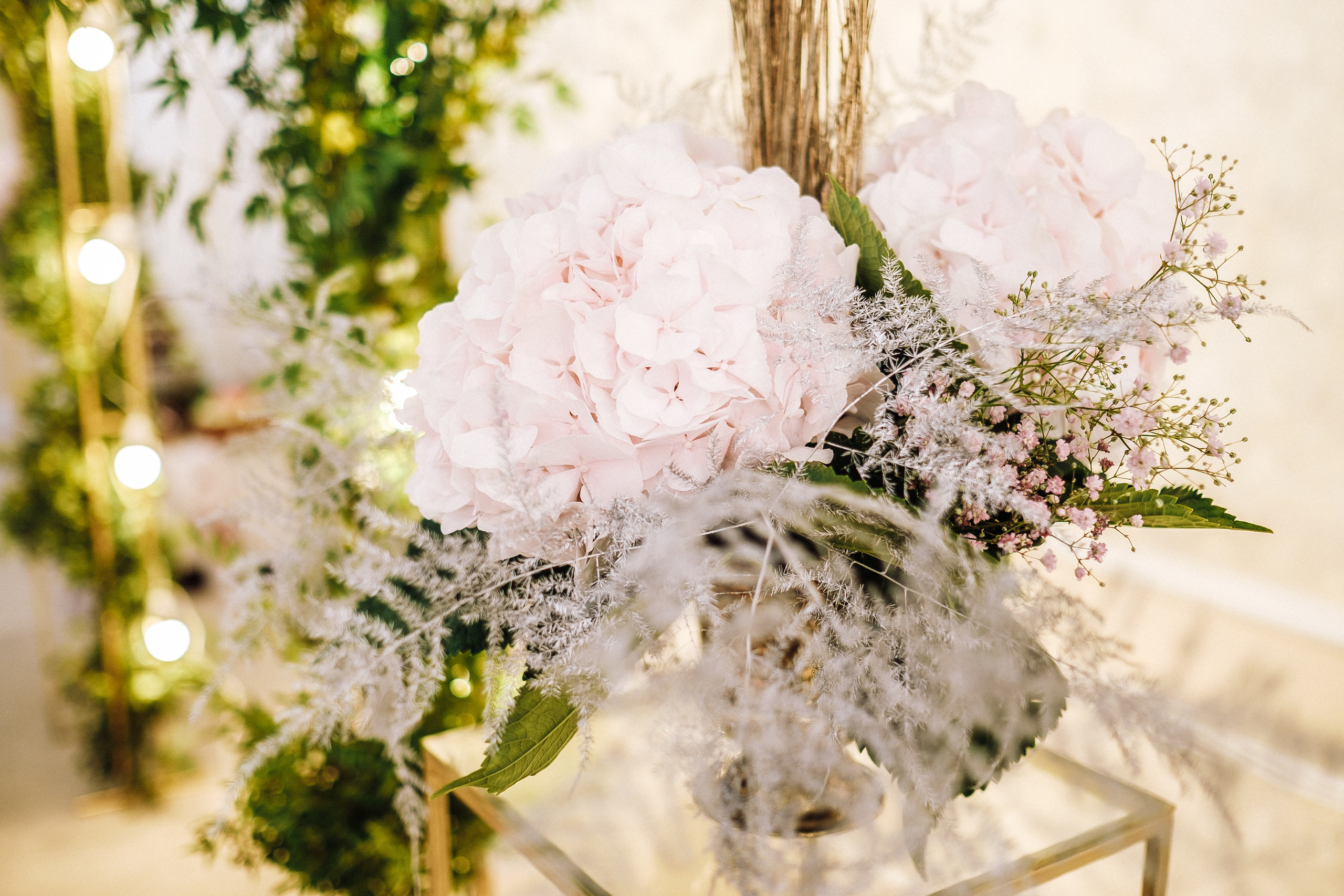 Свадебная история Иван+Ирина. Ivan Skufinsky — wedding and family photographer in Vancouver