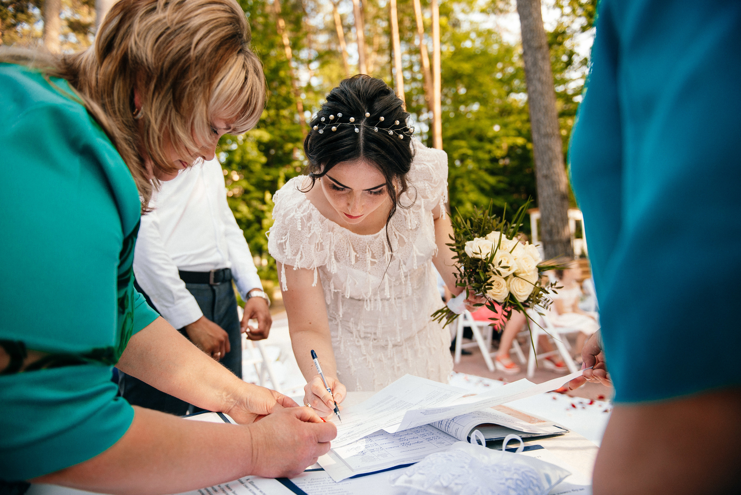 Владимир+Наталья 08.06.19. Ivan Skufinsky — wedding and family photographer in Vancouver