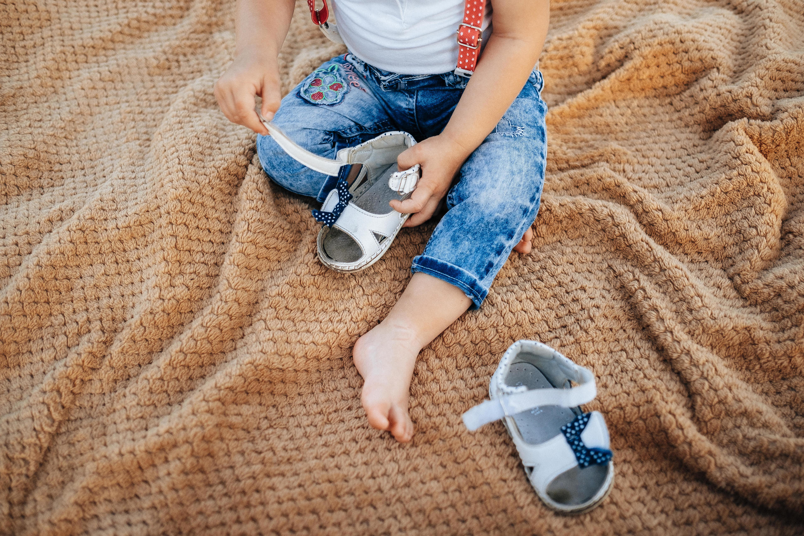 FamilyStory 1year (Lilia Sergey Maria). Ivan Skufinsky — wedding and family photographer in Vancouver