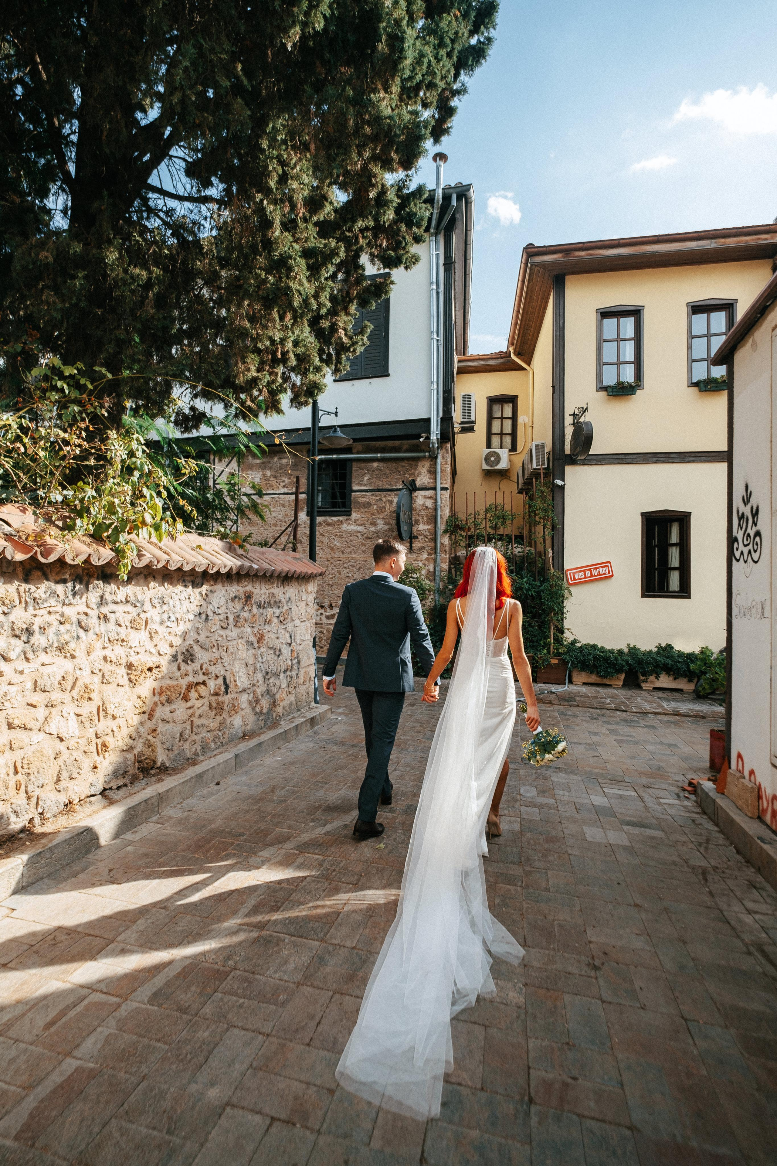 Wedding photographer in Vancouver Весільний фотограф у Ванкувері. Ivan Skufinsky — wedding and family photographer in Vancouver