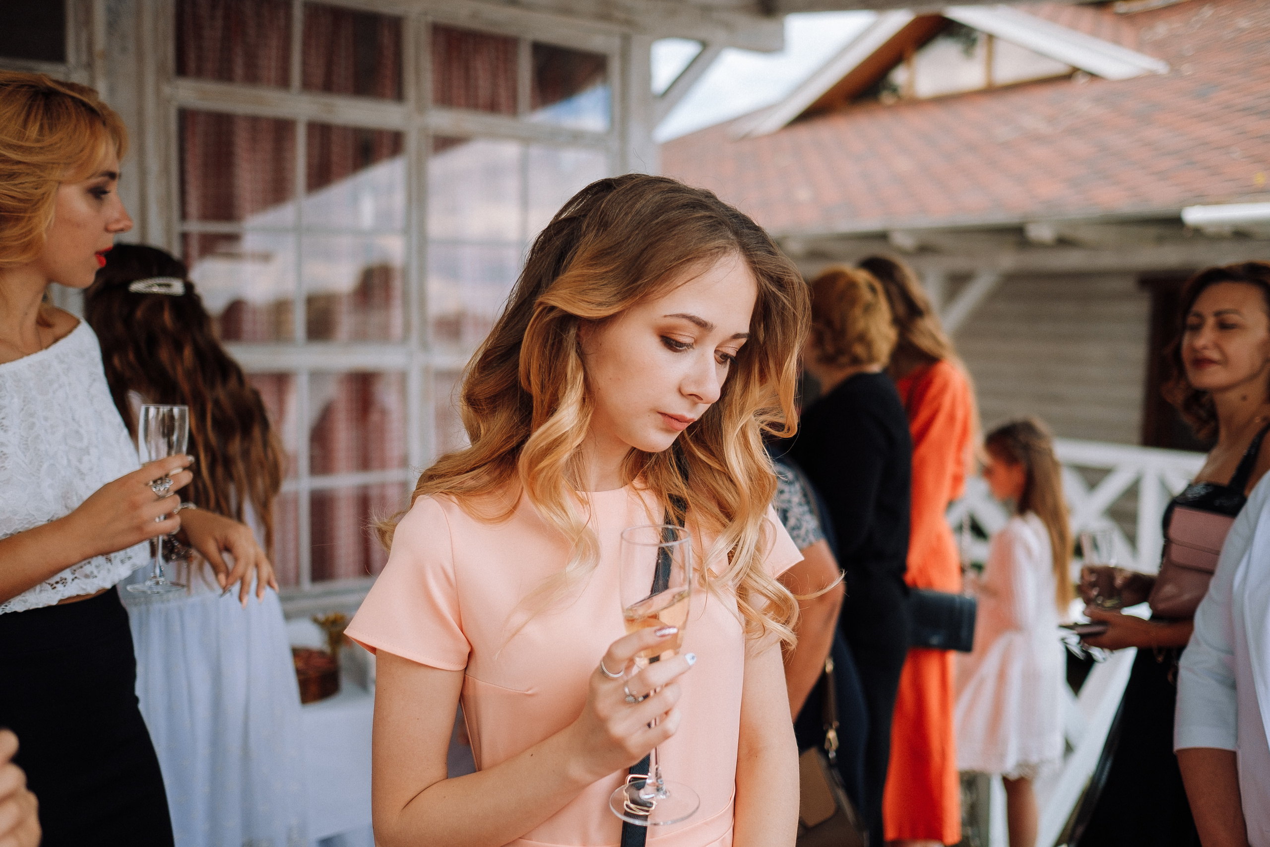 29.06.2019 WeddingStory. Ivan Skufinsky — wedding and family photographer in Vancouver