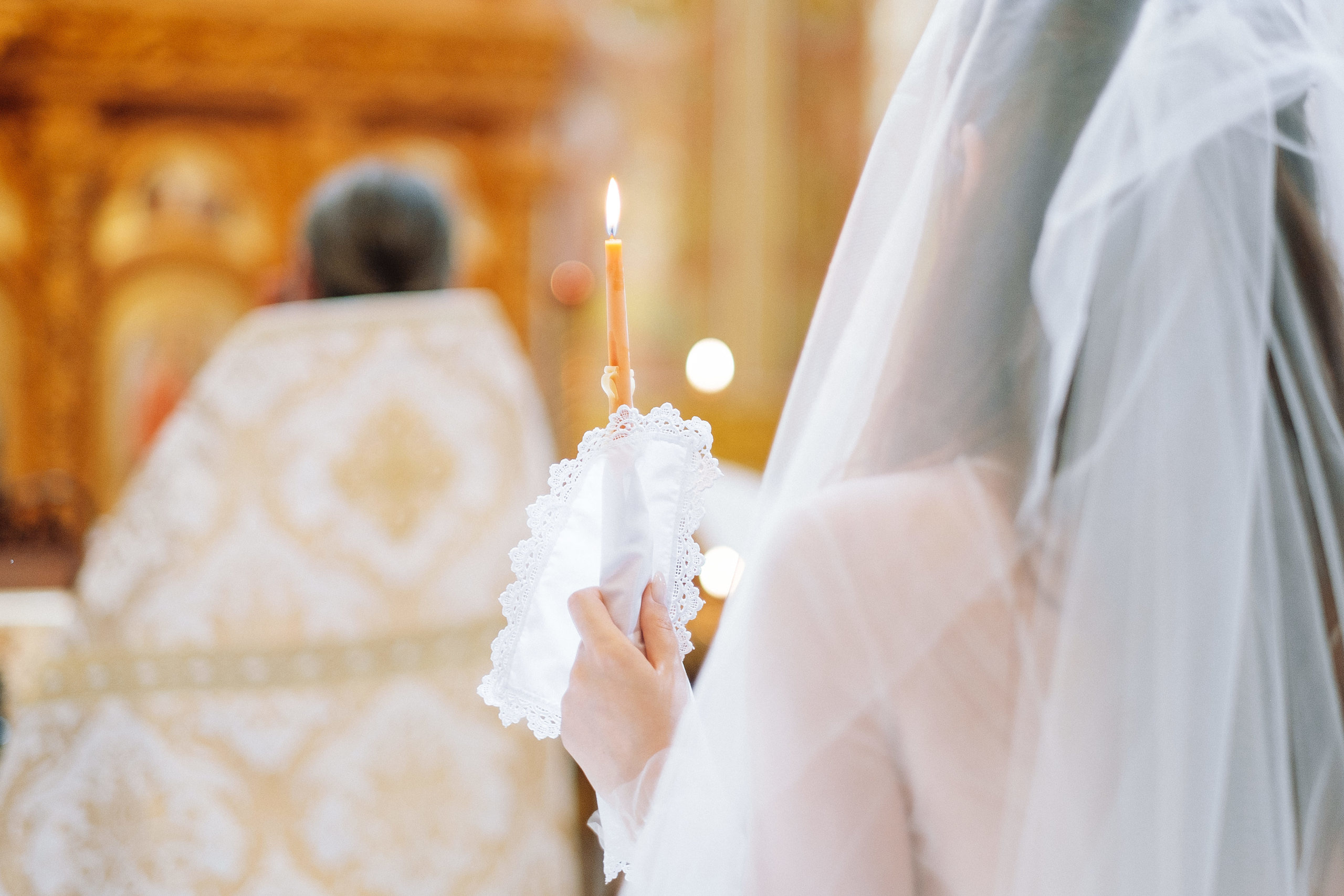 Вика+Максим. Ivan Skufinsky — wedding and family photographer in Vancouver