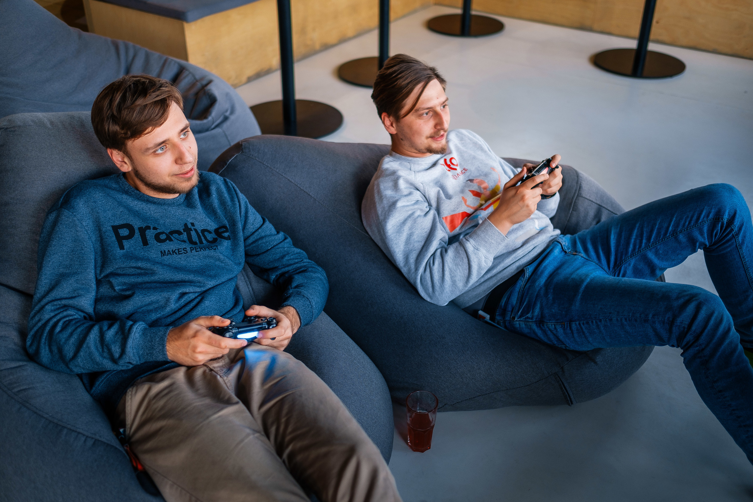 Профессиональный репортажный фотограф. Ivan Skufinsky — wedding and family photographer in Vancouver