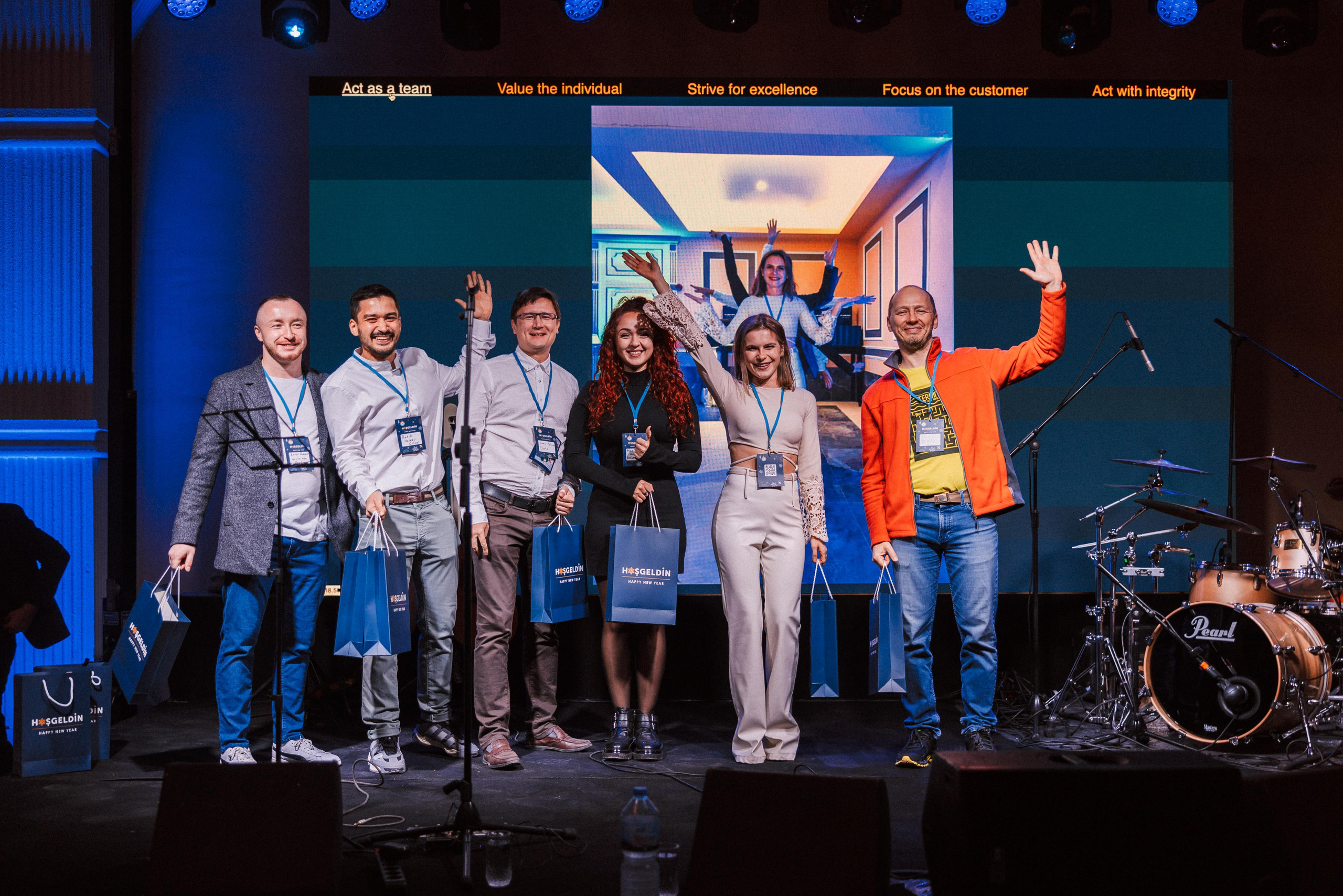 Event photographer in Vancouver Burnaby BC. Ivan Skufinsky — wedding and family photographer in Vancouver