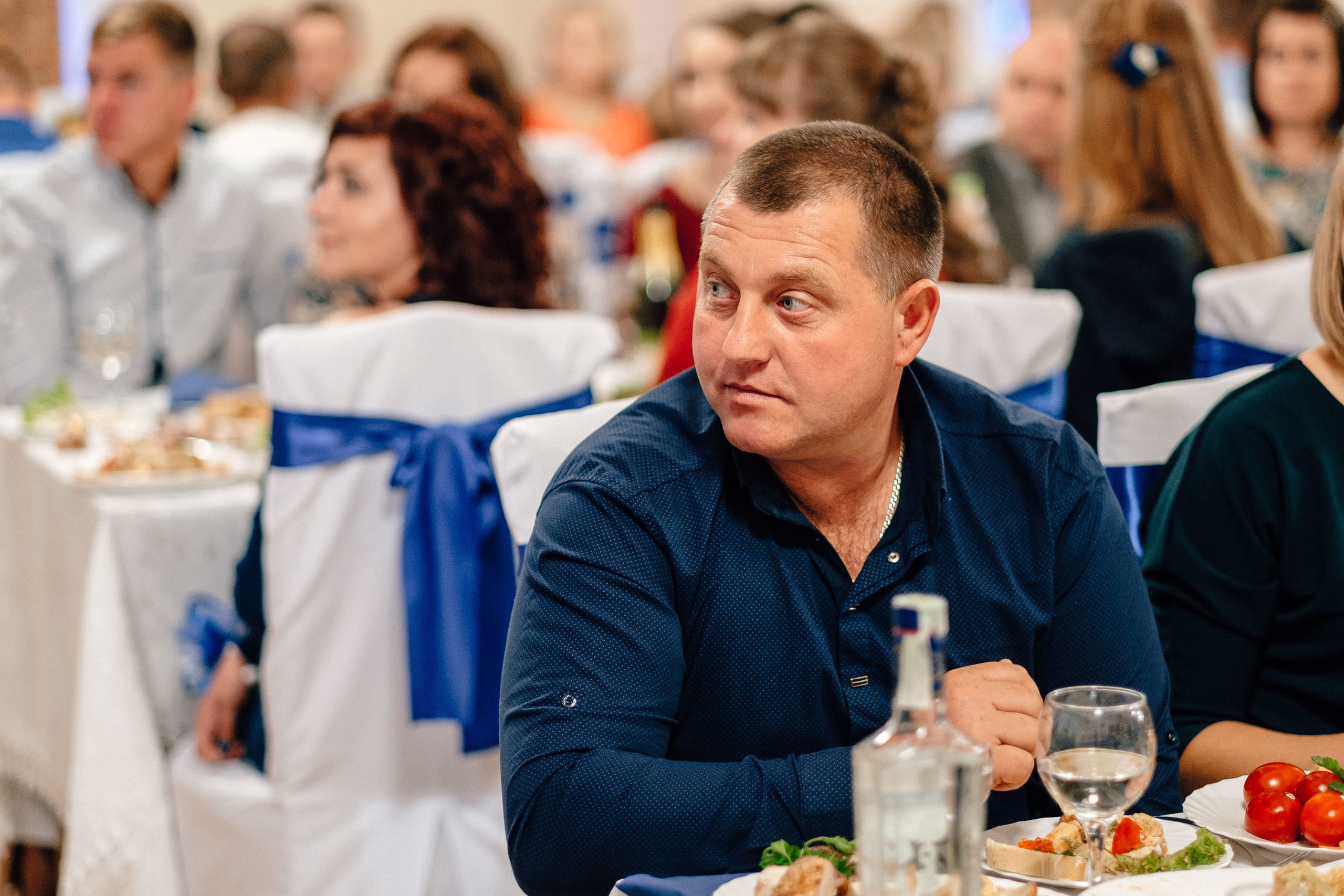 7.10.2018. Ivan Skufinsky — wedding and family photographer in Vancouver