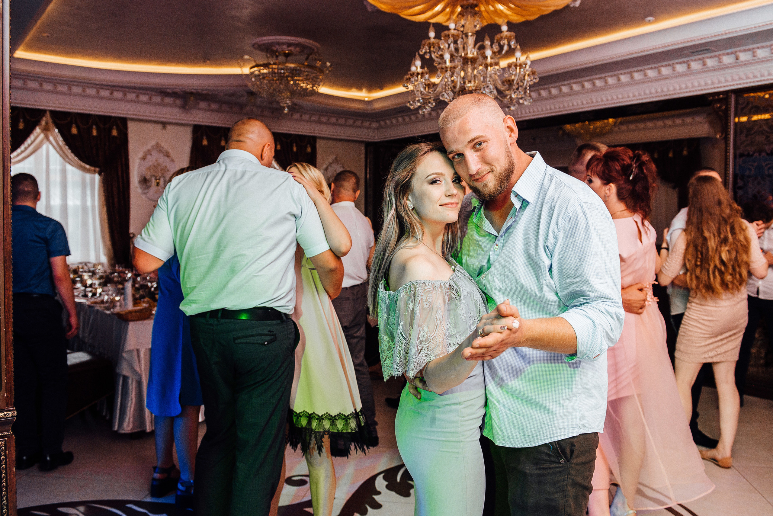 Евгений+Виктория 21.07.2018. Ivan Skufinsky — wedding and family photographer in Vancouver