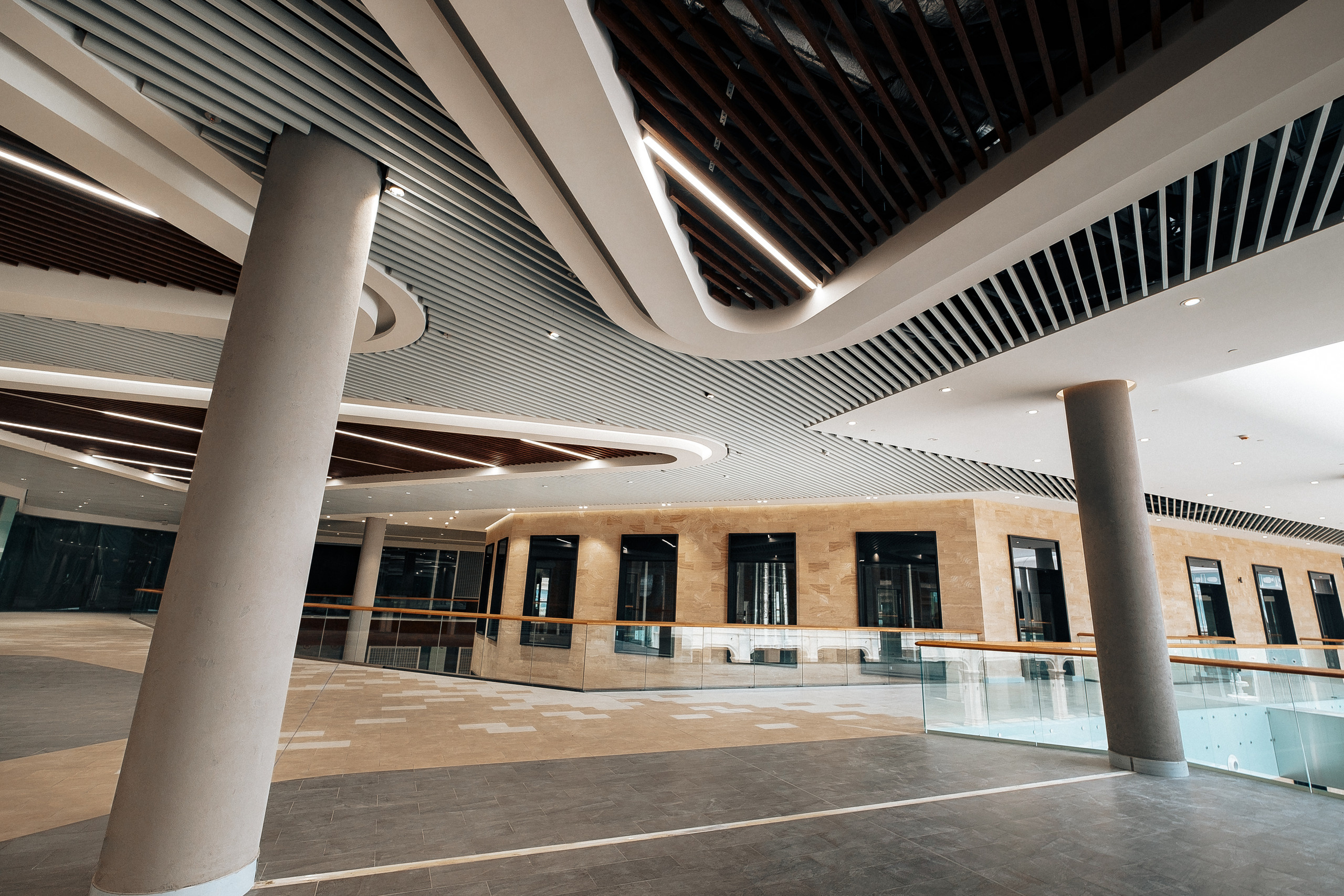 Retroville интерьер экстерьер. Ivan Skufinsky — wedding and family photographer in Vancouver