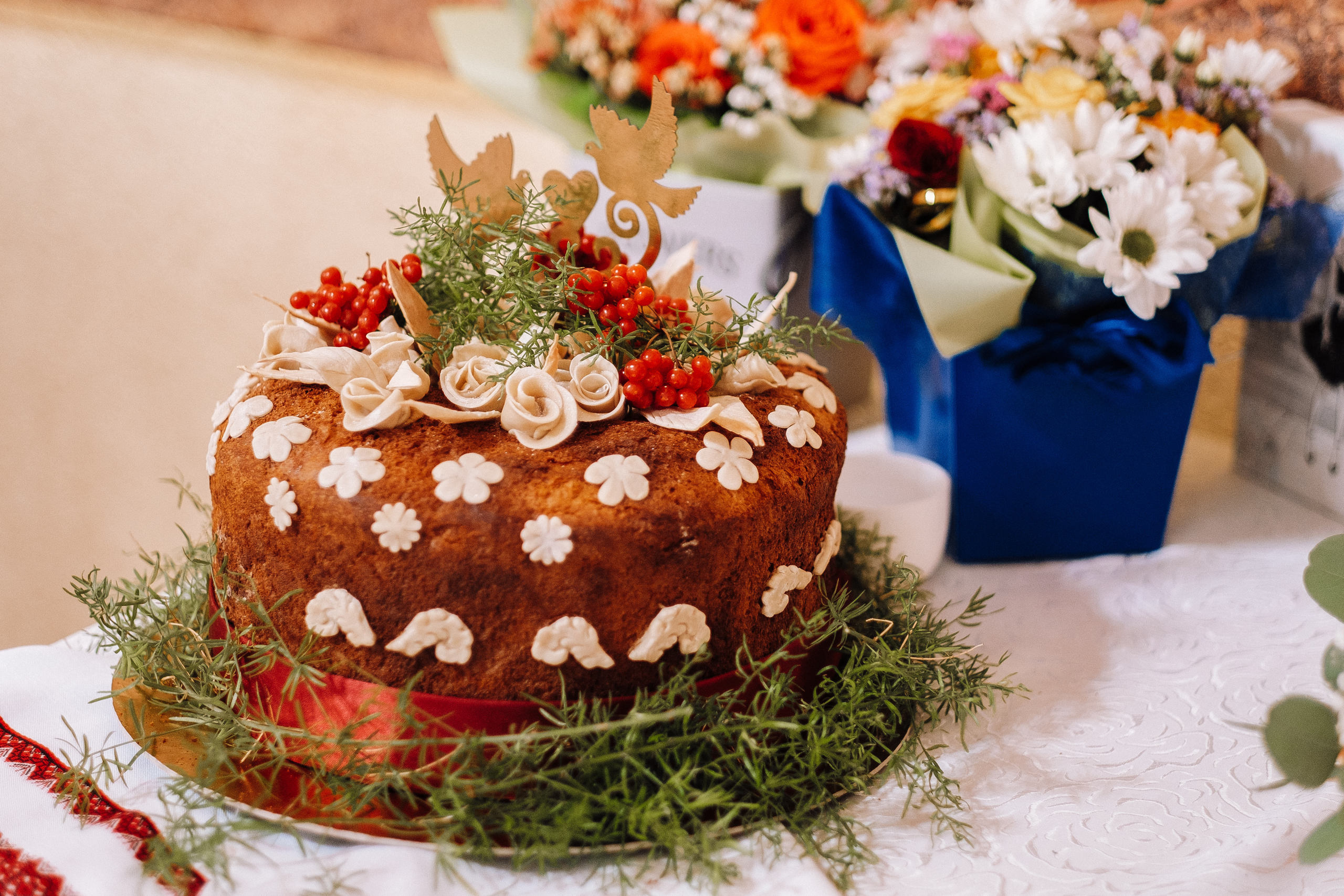 Свадебная история Влад+Яна. Ivan Skufinsky — wedding and family photographer in Vancouver