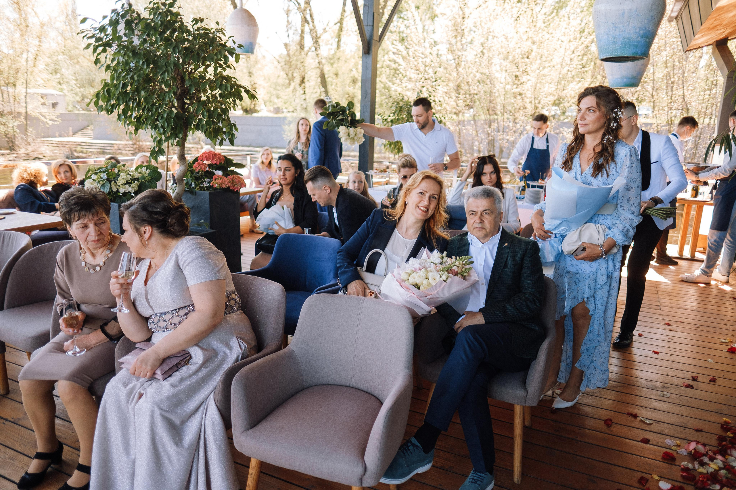 Wedding photographer in Vancouver BC. Весільний фотограф у Ванкувер. Ivan Skufinsky — wedding and family photographer in Vancouver