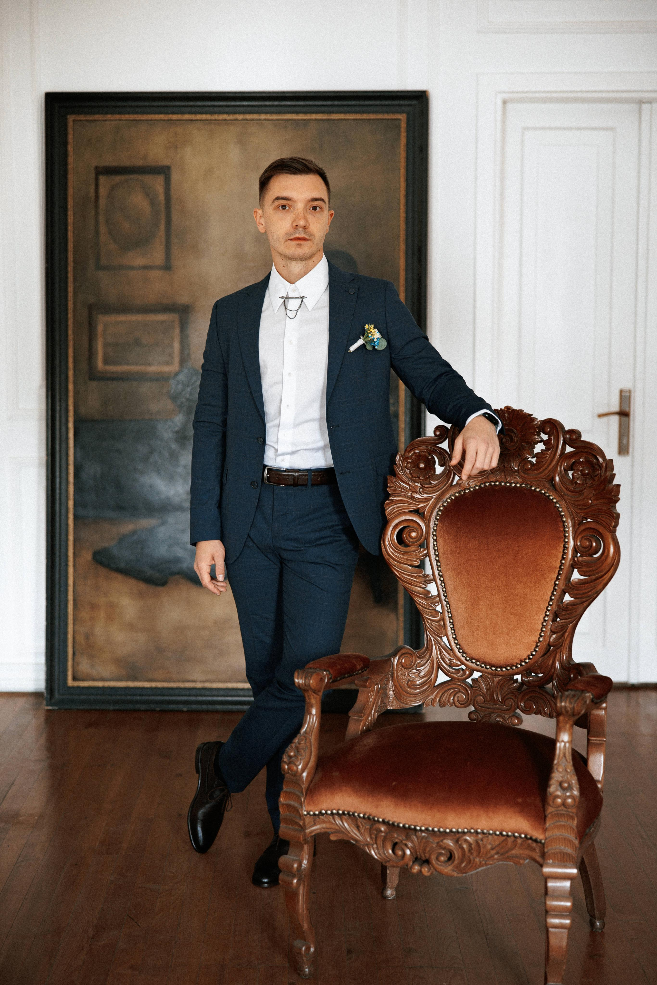 Wedding photographer in Vancouver Весільний фотограф у Ванкувері. Ivan Skufinsky — wedding and family photographer in Vancouver