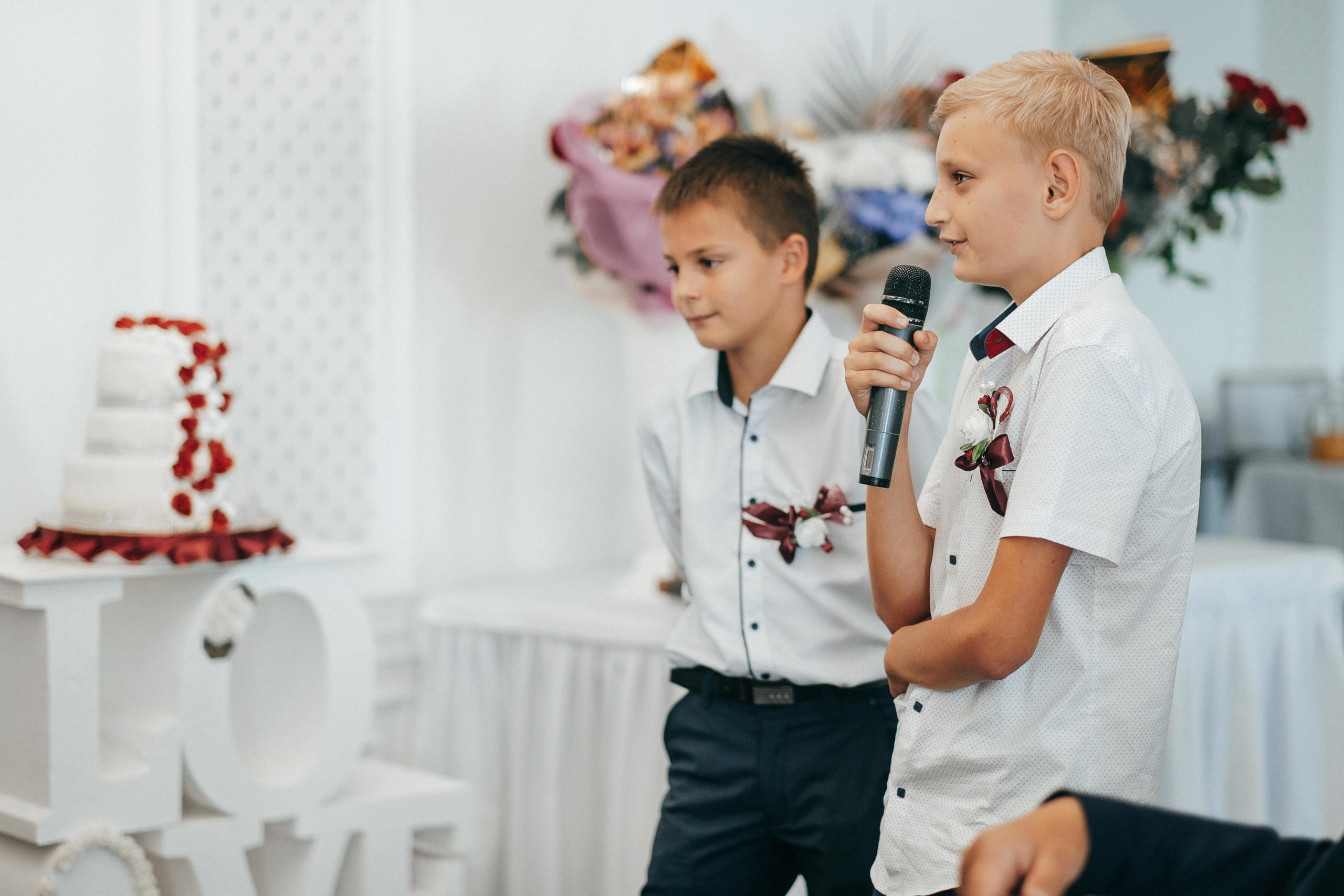 11.08.2018 Богдан+Юля. Ivan Skufinsky — wedding and family photographer in Vancouver