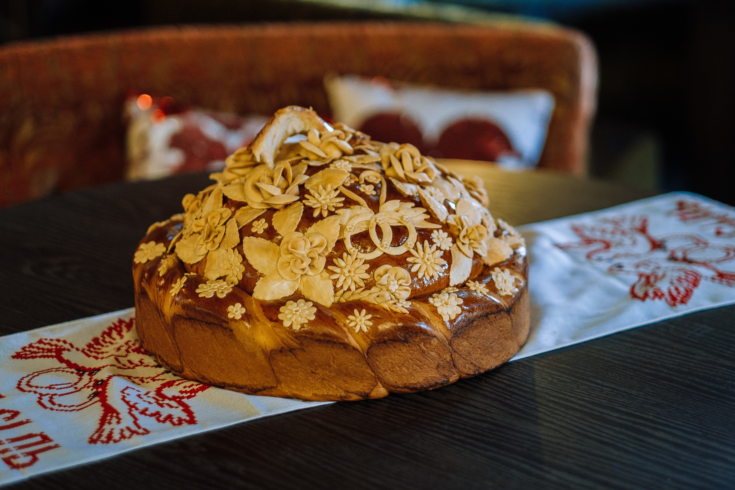 2019 19.10 WeddingStory Евгений+Юлия. Ivan Skufinsky — wedding and family photographer in Vancouver