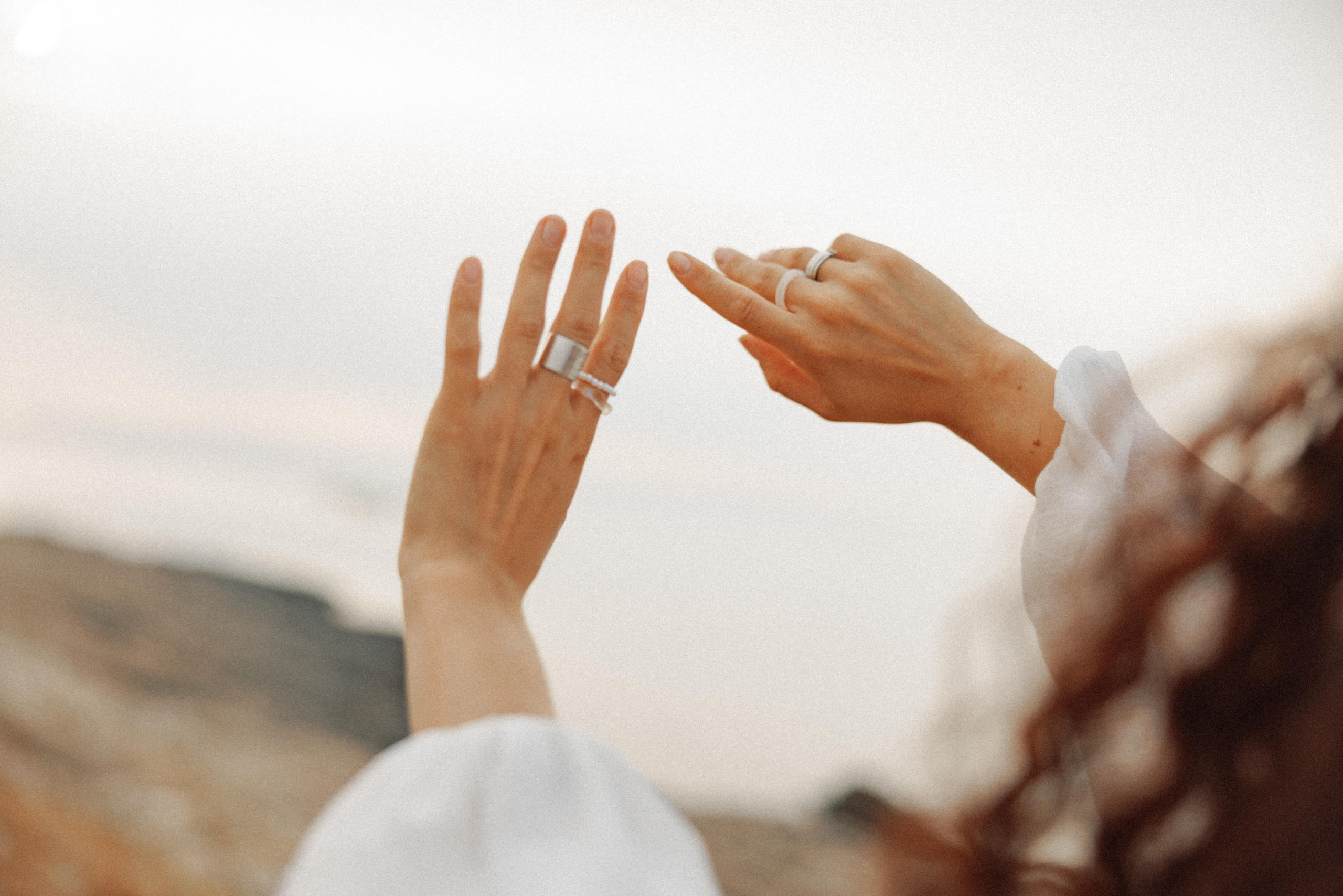 Alsu & Anton. Izmir. Ivan Skufinsky — wedding and family photographer in Vancouver