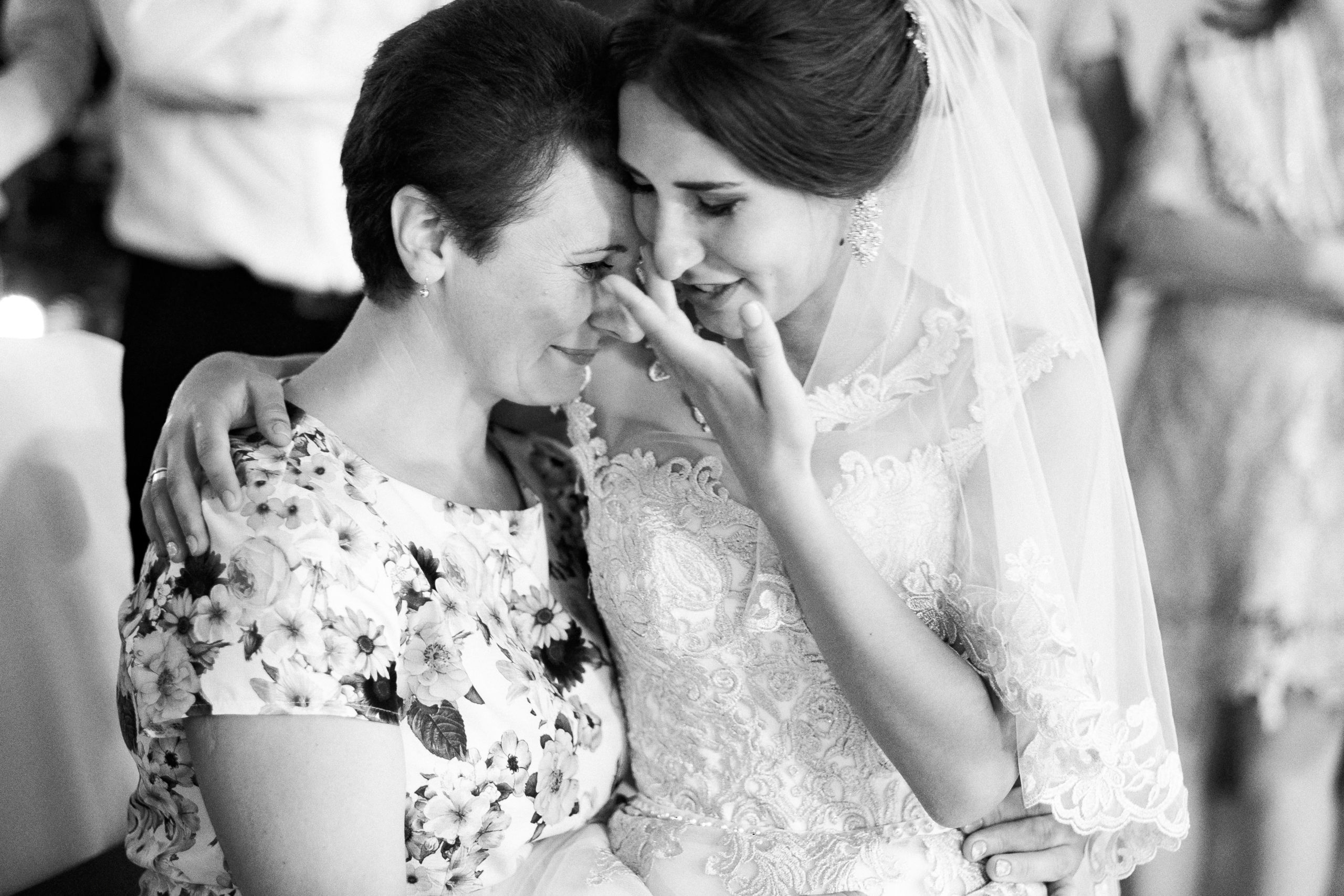 4.08.2018 Wedding Day. Ivan Skufinsky — wedding and family photographer in Vancouver