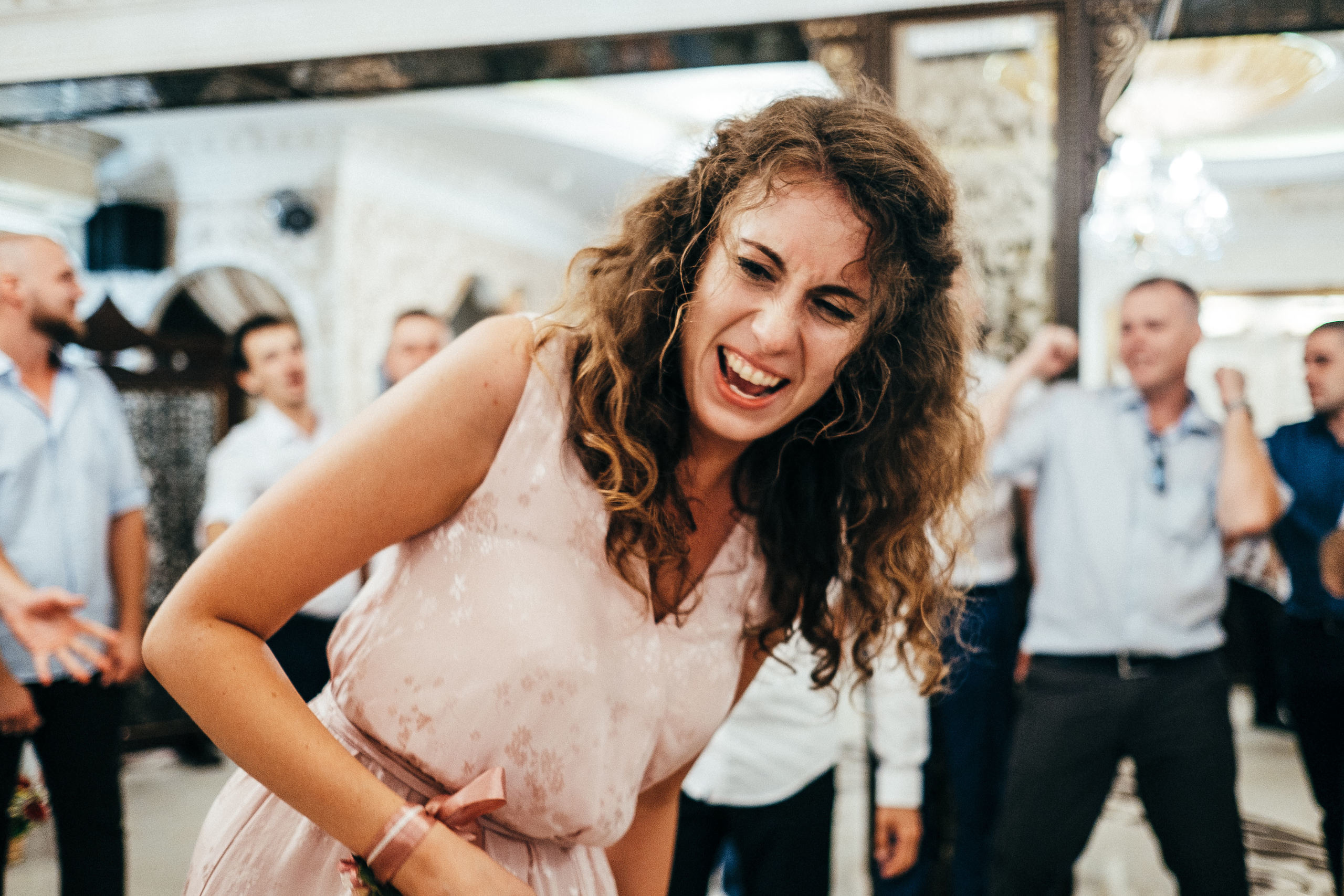 Евгений+Виктория 21.07.2018. Ivan Skufinsky — wedding and family photographer in Vancouver