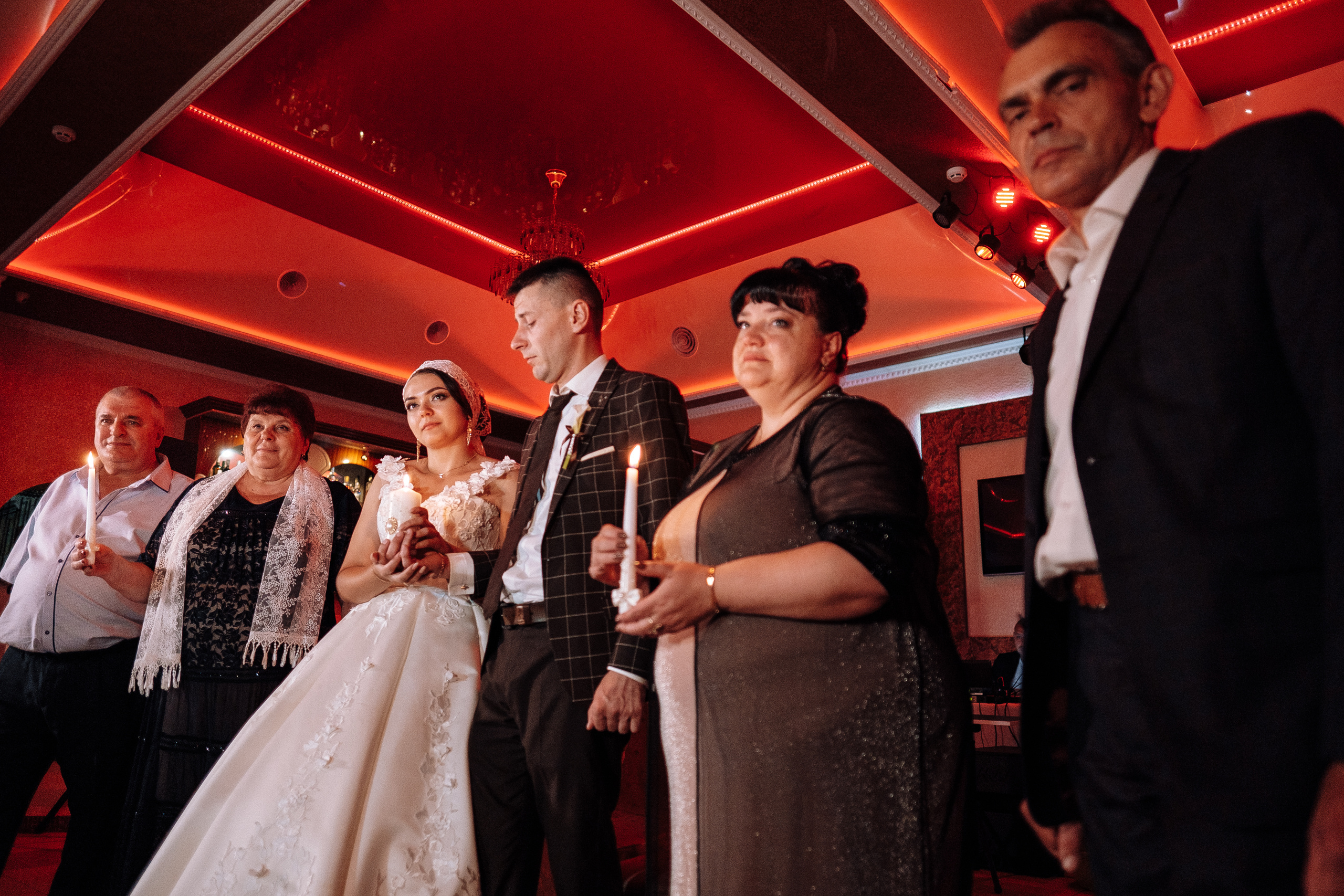 СВАДЬБА 20.07.2019 Дима+Катя. Ivan Skufinsky — wedding and family photographer in Vancouver