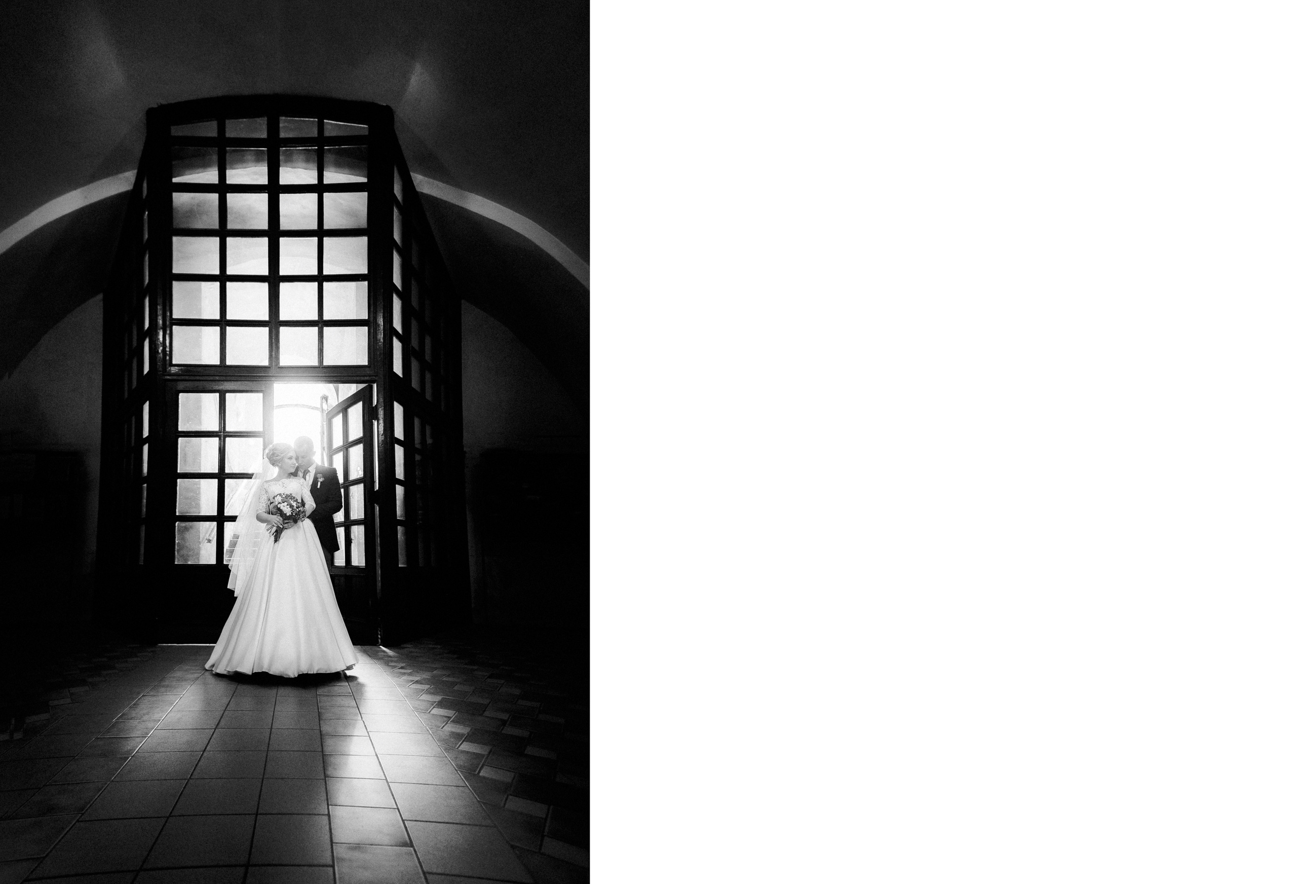 Руслан и Тома. Ivan Skufinsky — wedding and family photographer in Vancouver