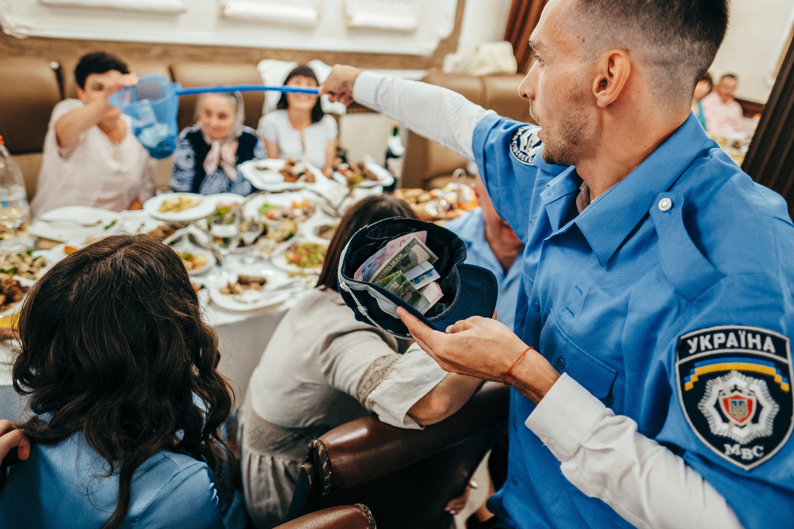 Евгений+Виктория 21.07.2018. Ivan Skufinsky — wedding and family photographer in Vancouver