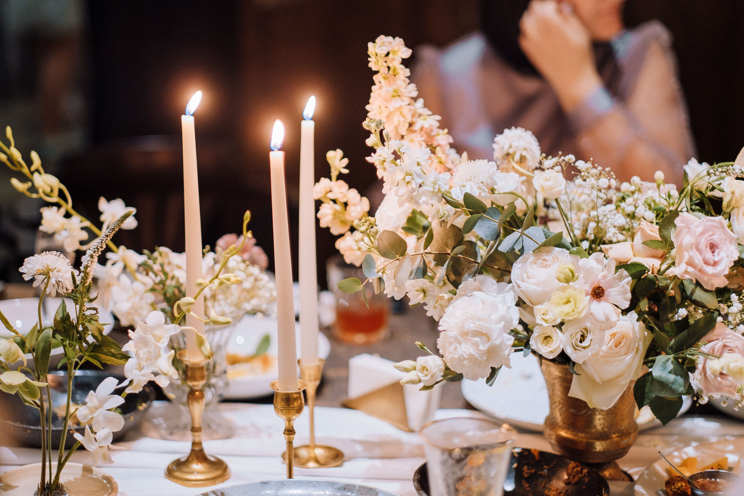 Вика+Максим. Ivan Skufinsky — wedding and family photographer in Vancouver