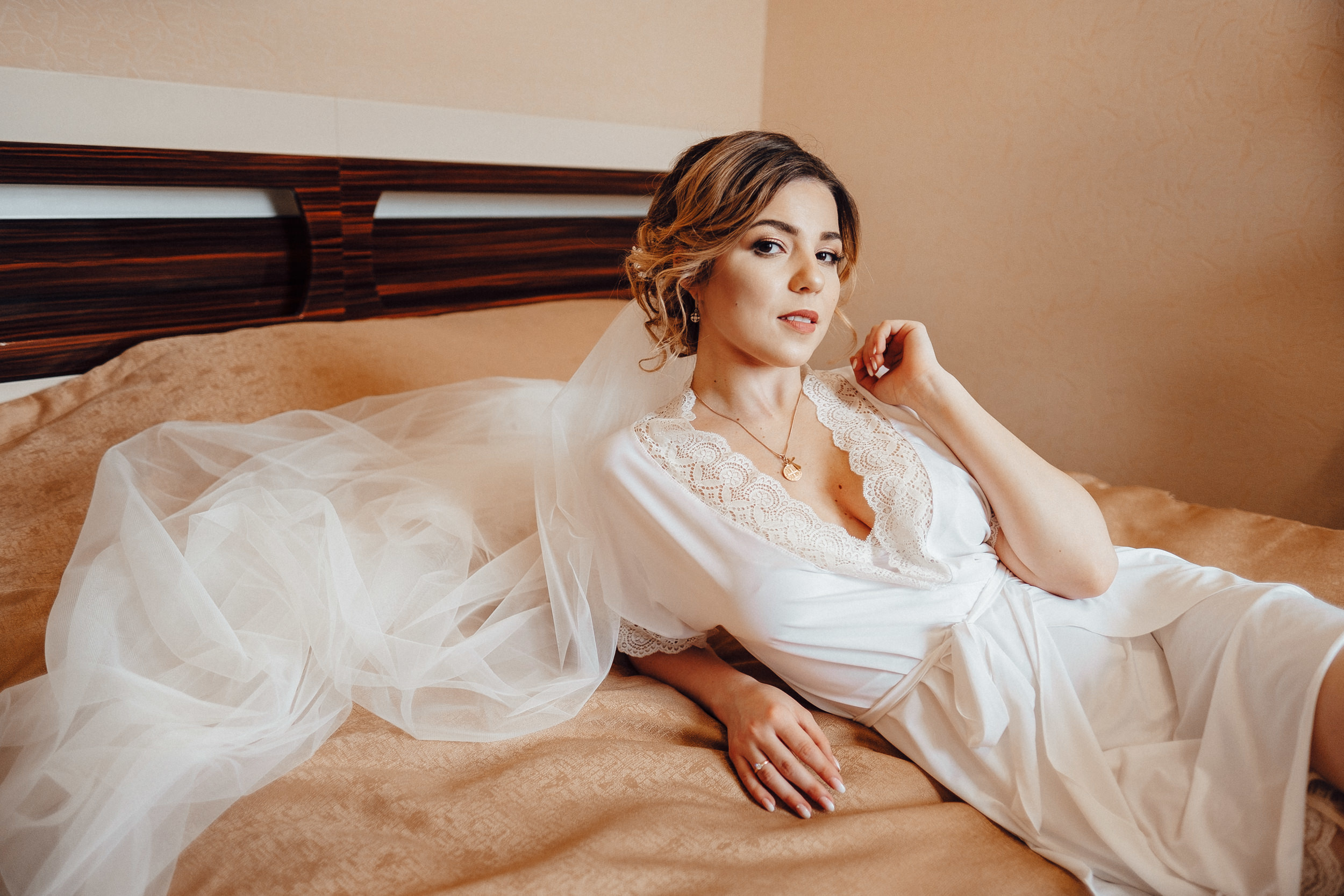 17.11.2018. Ivan Skufinsky — wedding and family photographer in Vancouver