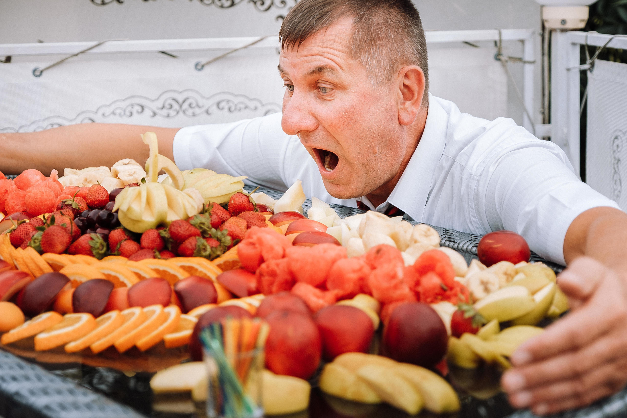 29.06.2019 WeddingStory. Ivan Skufinsky — wedding and family photographer in Vancouver