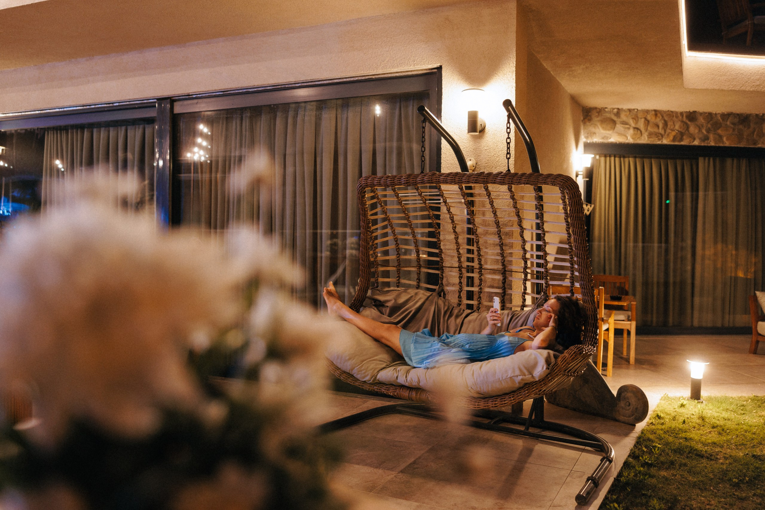 Cheshme. Wedding Story. Ivan Skufinsky — wedding and family photographer in Vancouver