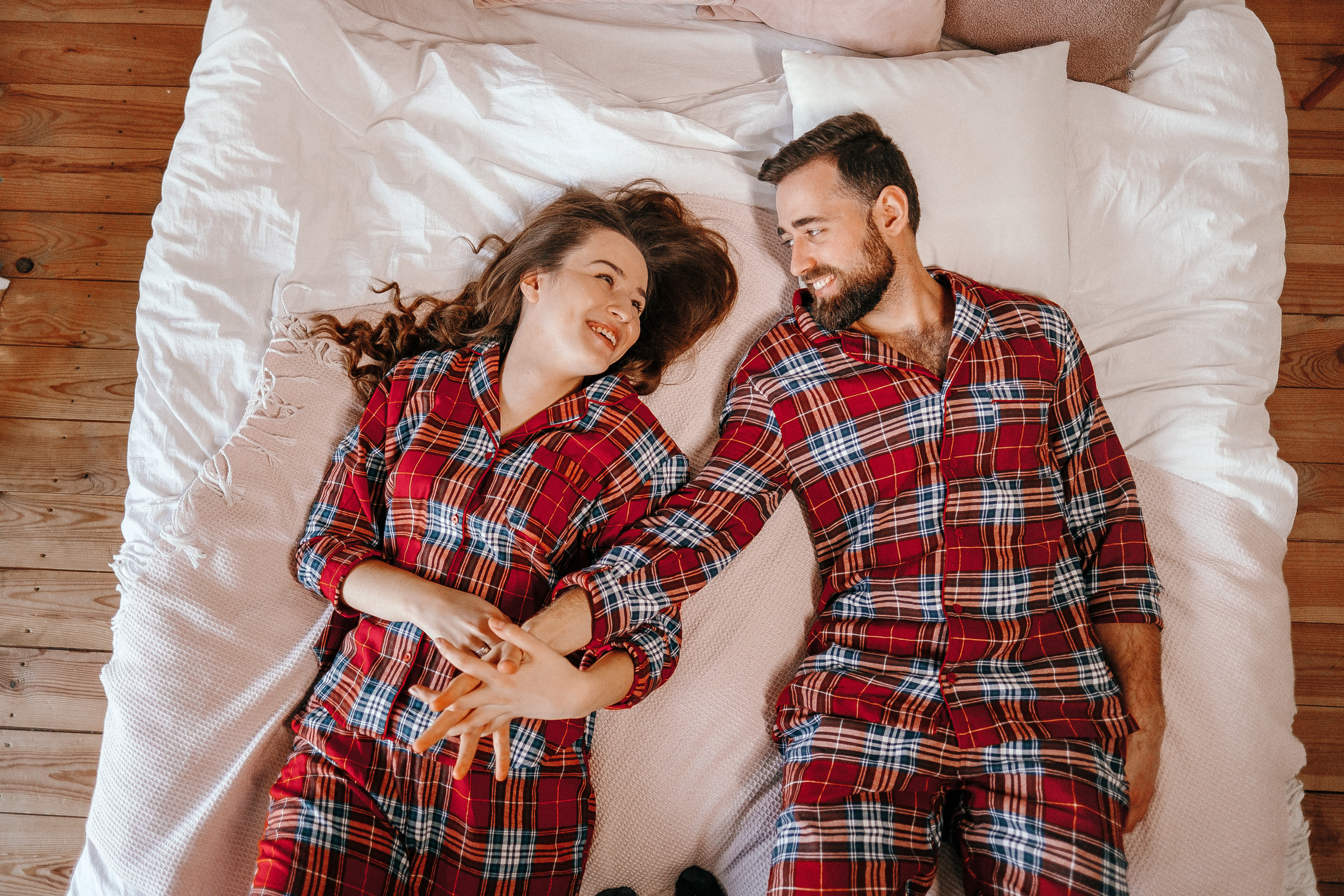 LoveStory --- Marina+Alex --- W-Studio. Ivan Skufinsky — wedding and family photographer in Vancouver