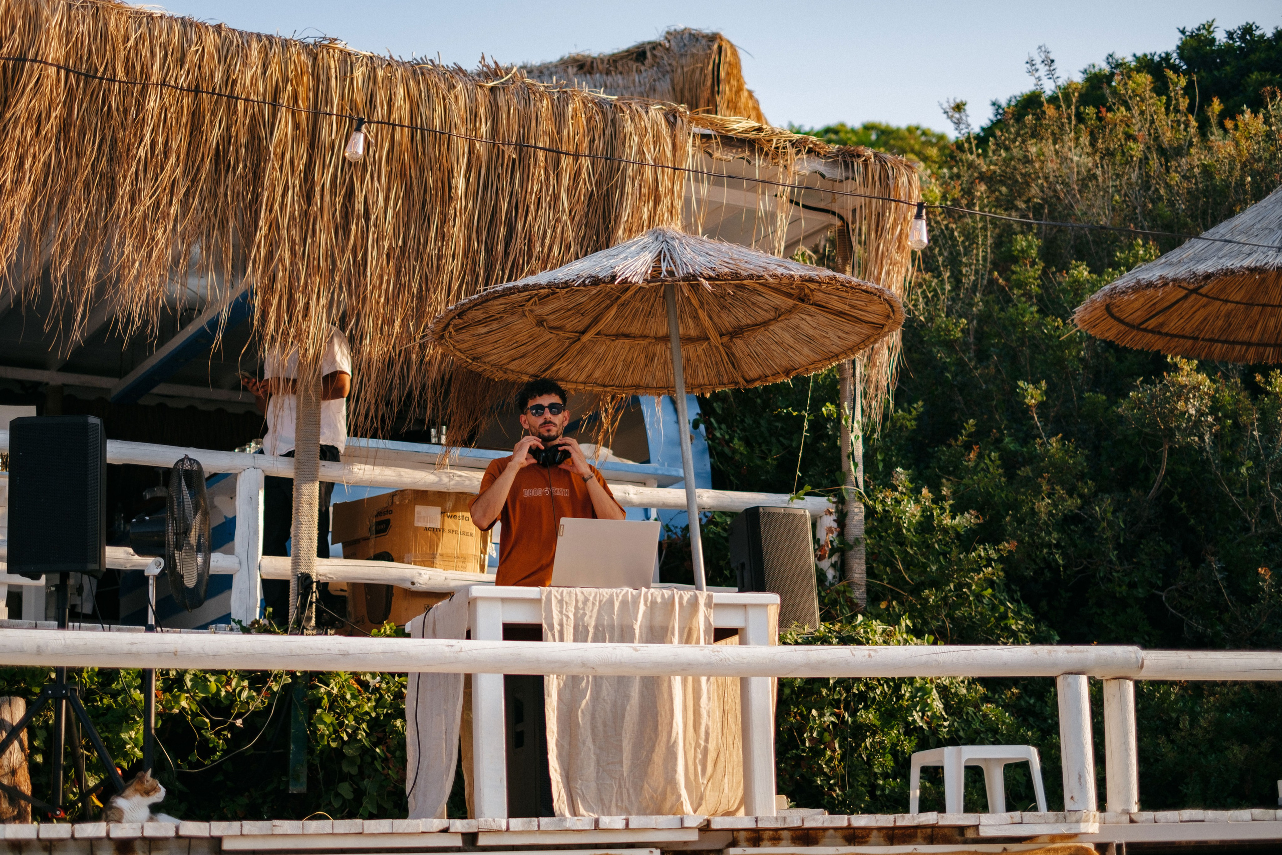 Artem & Mary. Ivan Skufinsky — wedding and family photographer in Vancouver