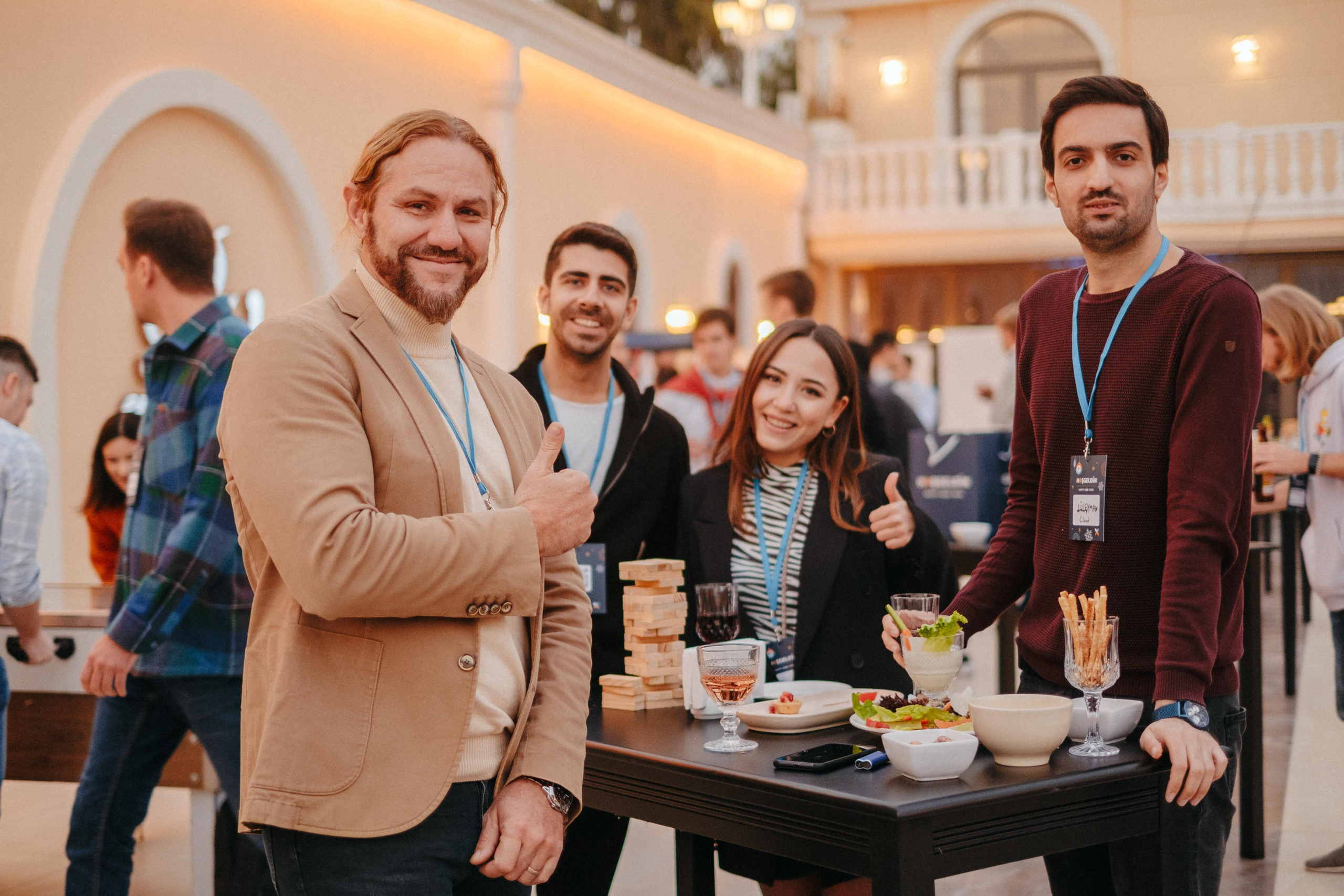 Event photographer in Vancouver Burnaby BC. Ivan Skufinsky — wedding and family photographer in Vancouver