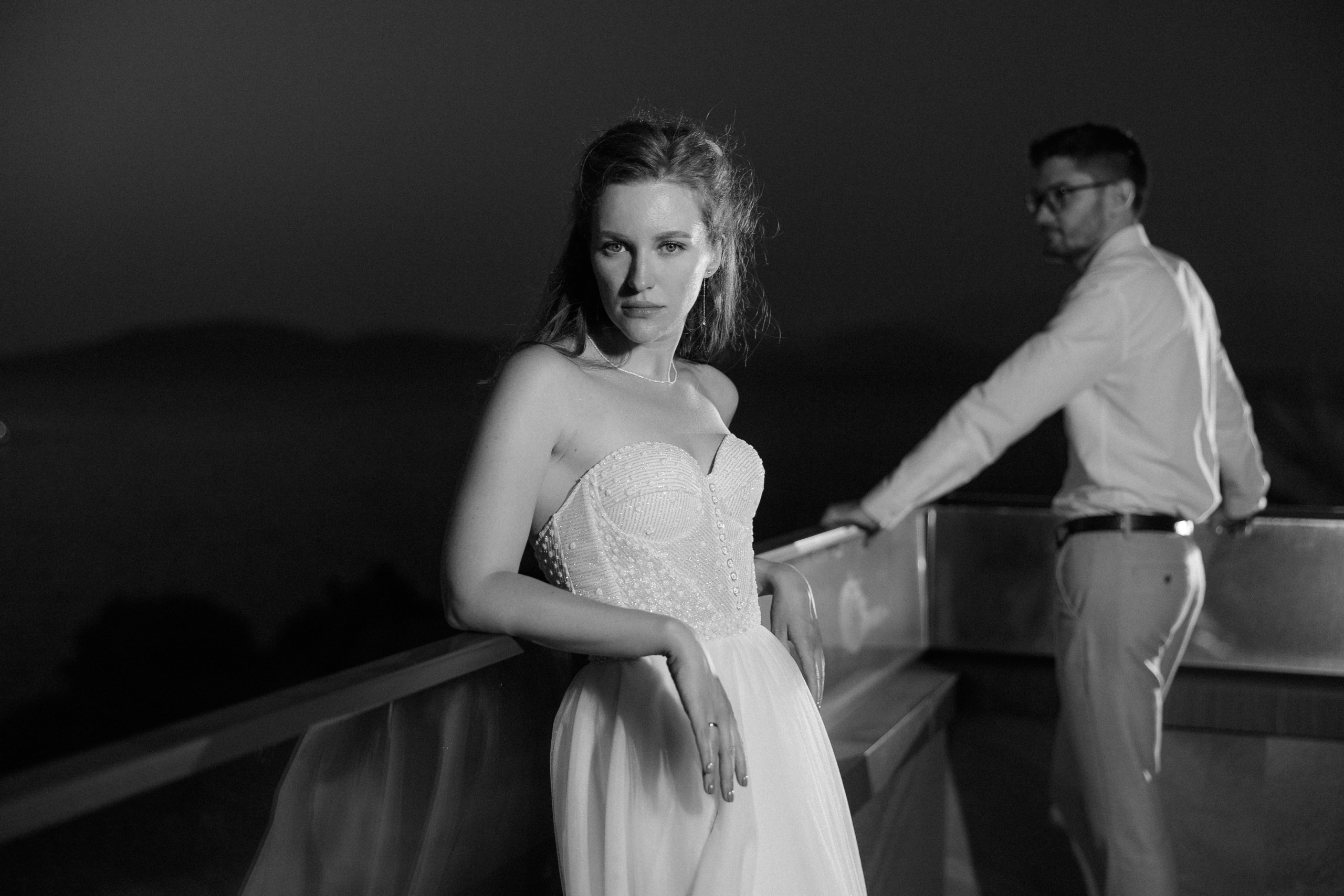 Cheshme. Wedding Story. Ivan Skufinsky — wedding and family photographer in Vancouver