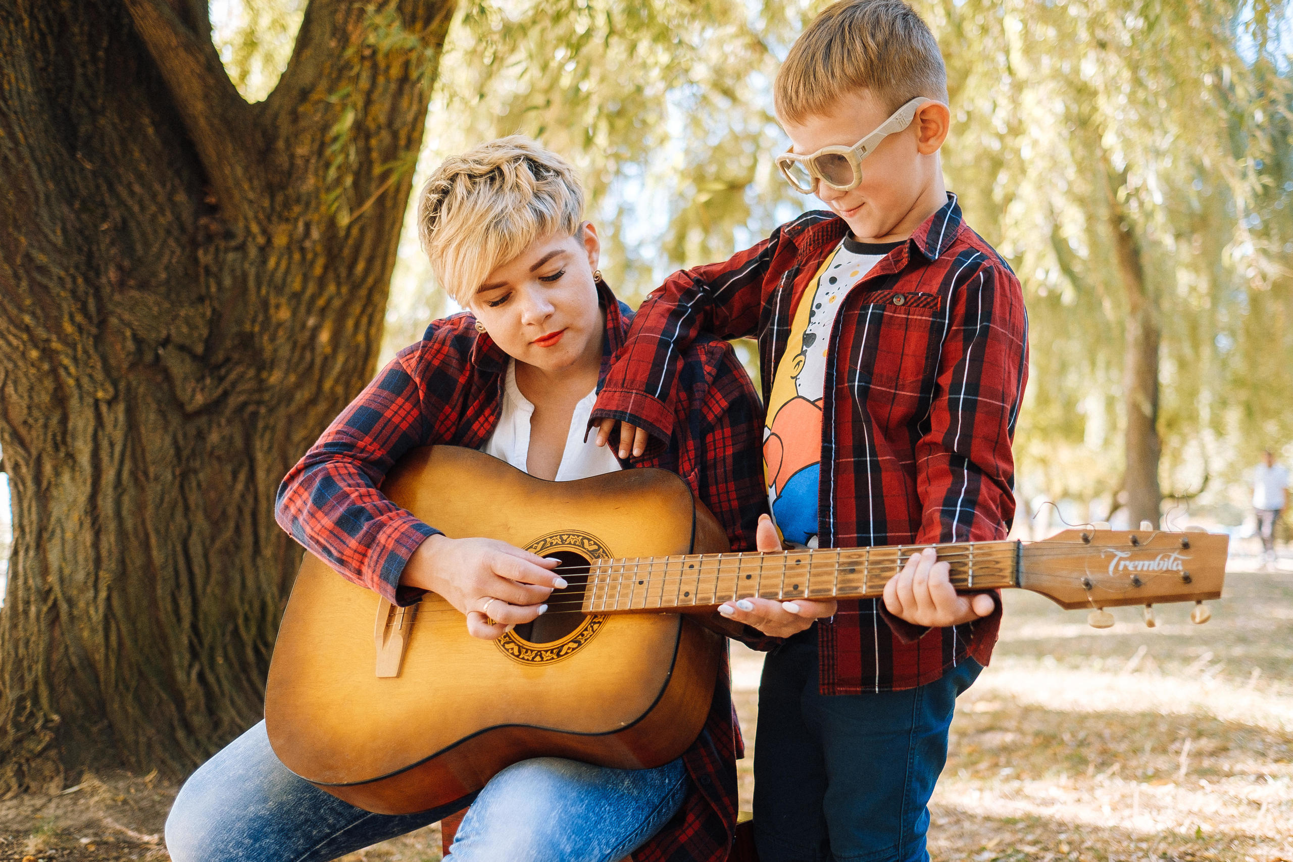15.09.19 Винница. Ivan Skufinsky — wedding and family photographer in Vancouver