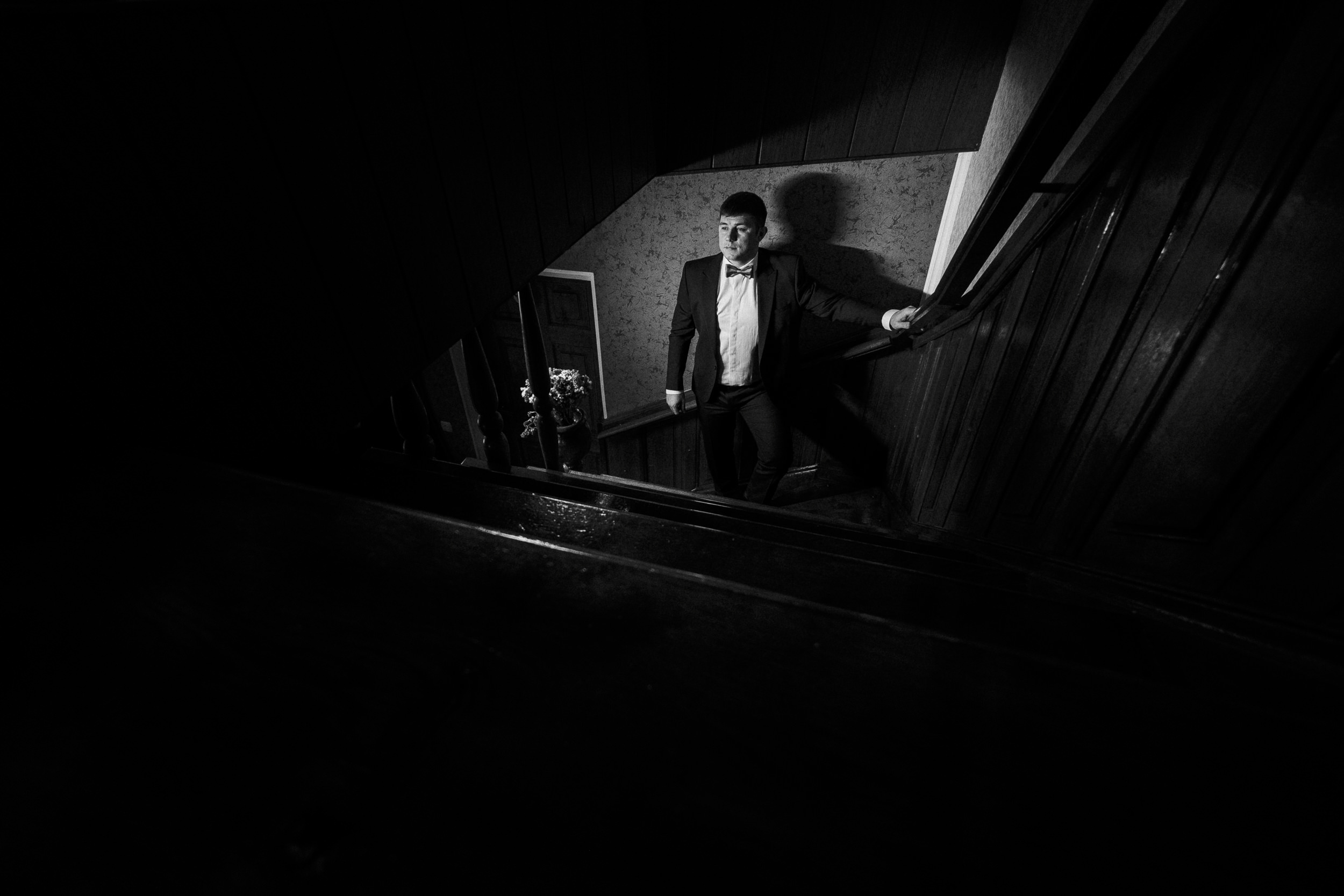 17.11.2018. Ivan Skufinsky — wedding and family photographer in Vancouver