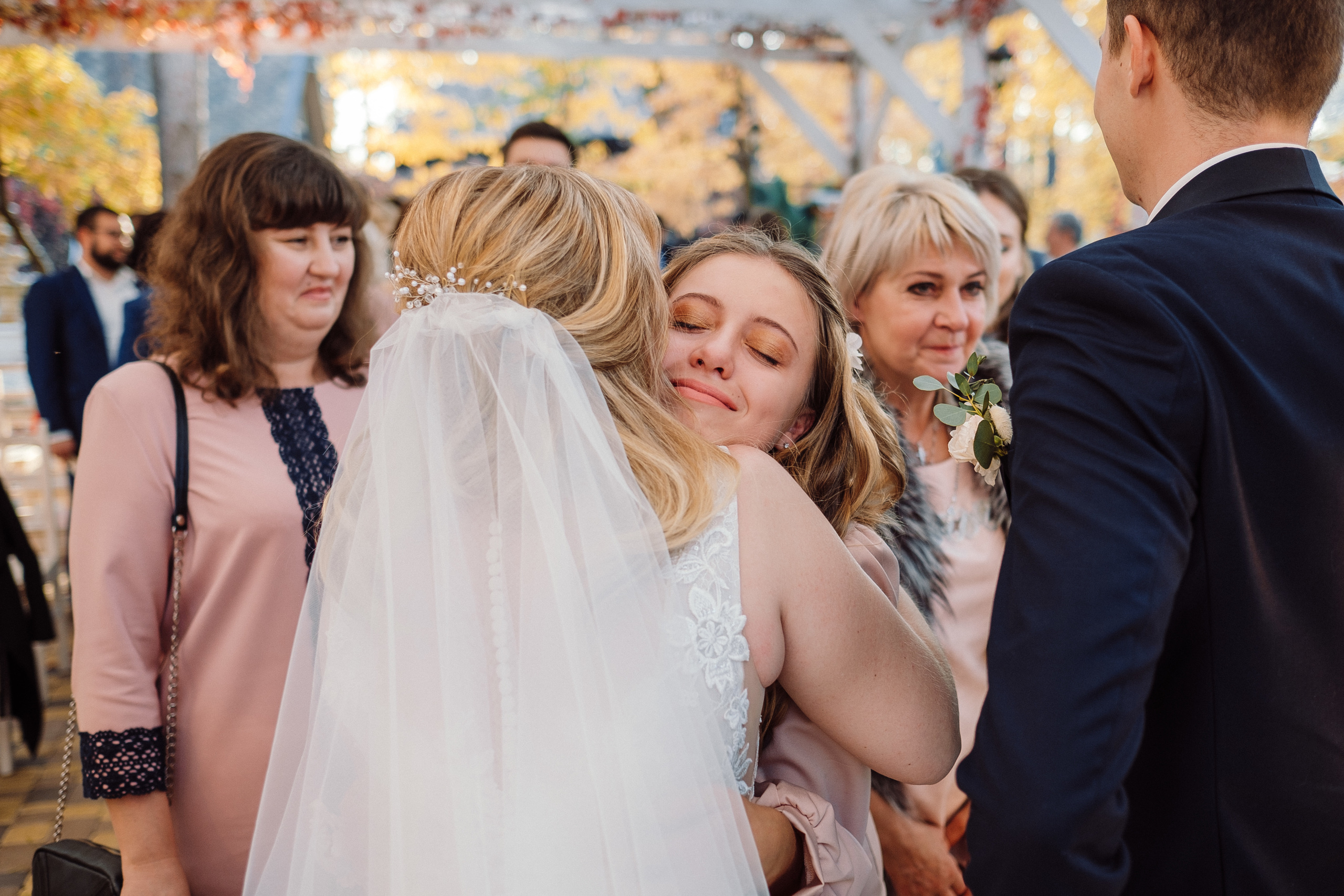 2019 19.10 WeddingStory Евгений+Юлия. Ivan Skufinsky — wedding and family photographer in Vancouver