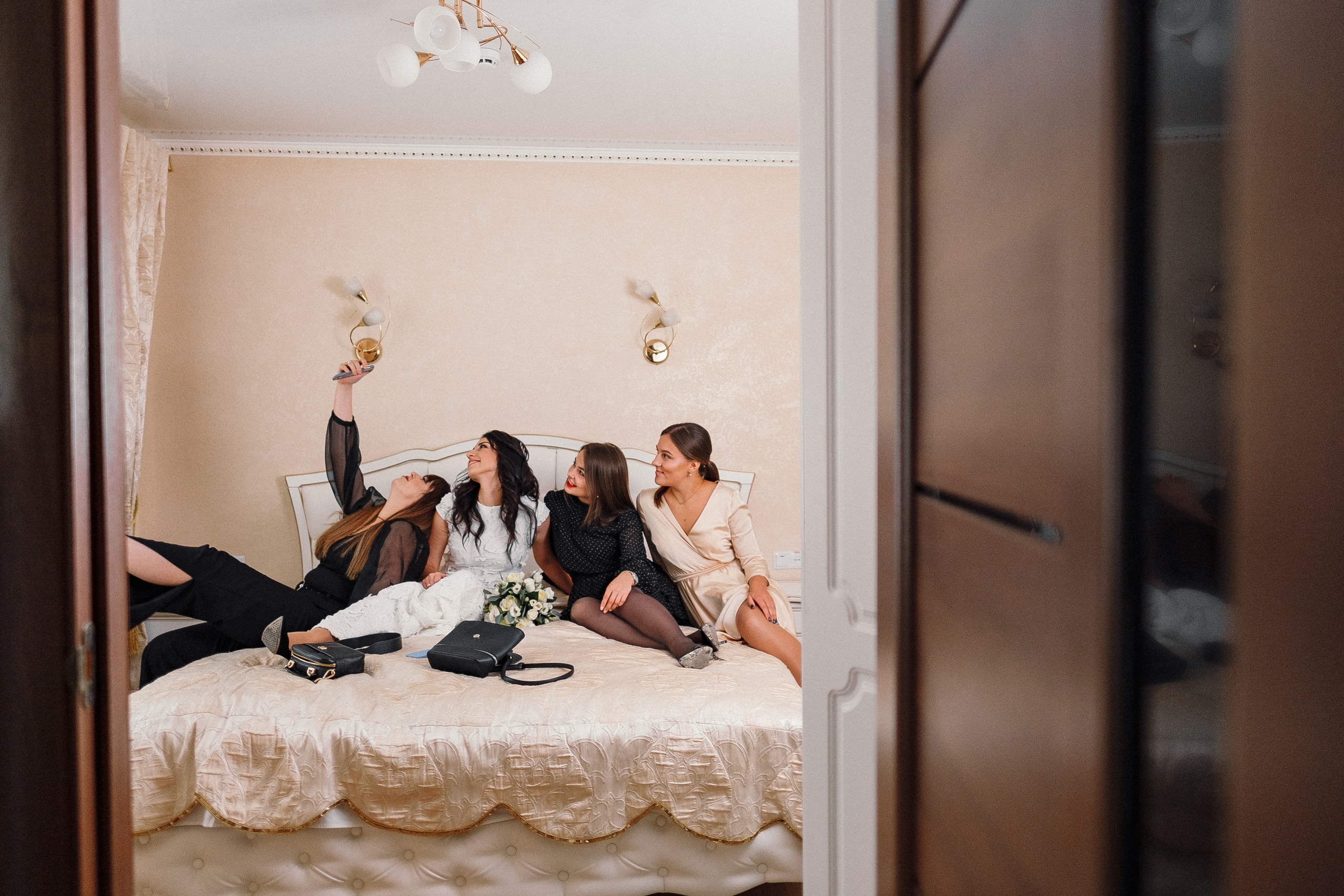 5.10 Wedding Story Yana+Sergey. Ivan Skufinsky — wedding and family photographer in Vancouver