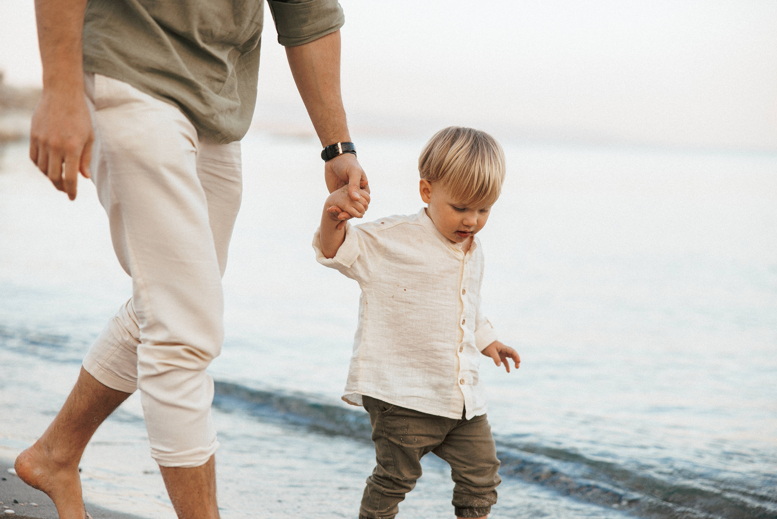 Family photo session in Vancouver Семейная фотосессия в Ванкувере БС. Ivan Skufinsky — wedding and family photographer in Vancouver
