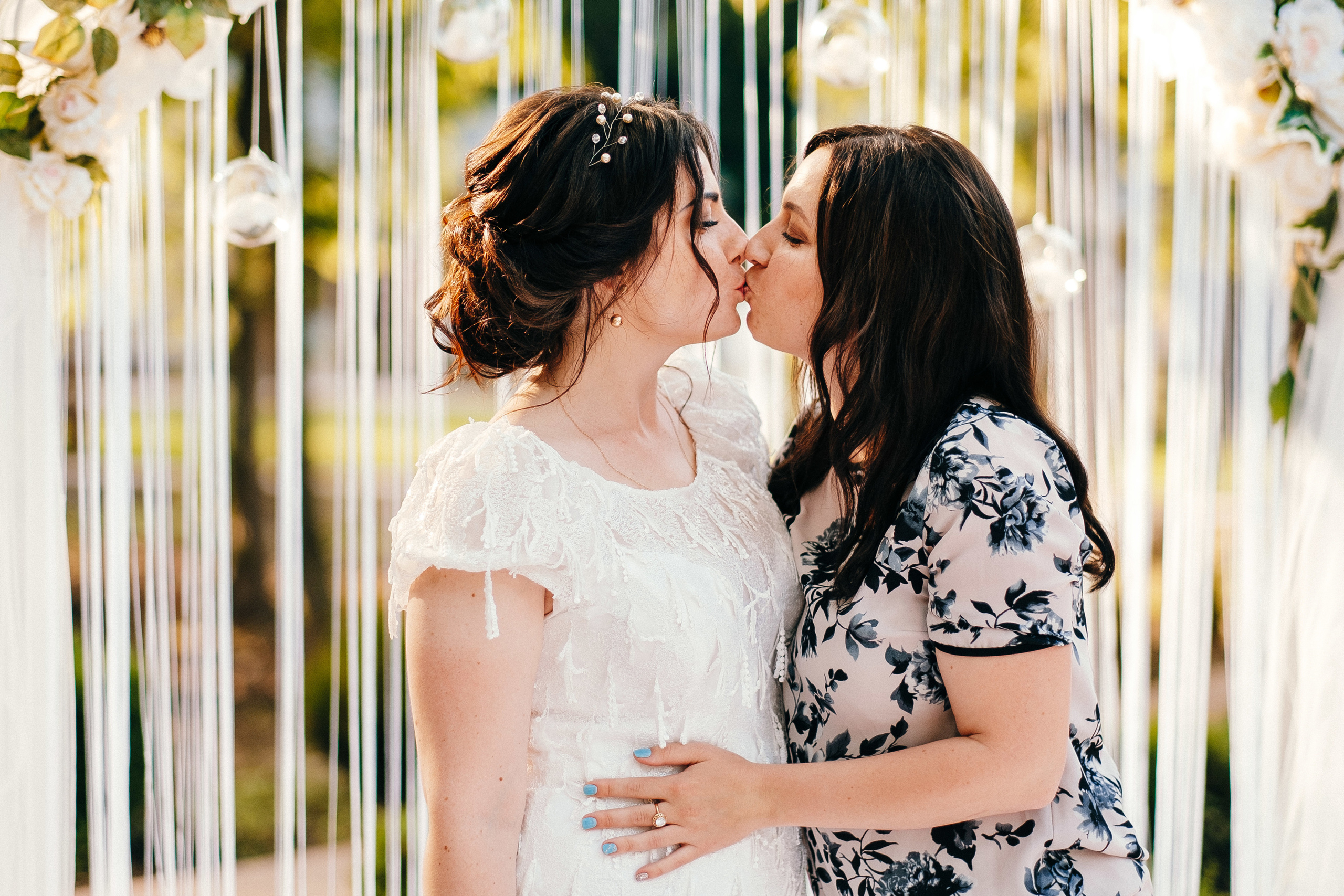 Владимир+Наталья 08.06.19. Ivan Skufinsky — wedding and family photographer in Vancouver