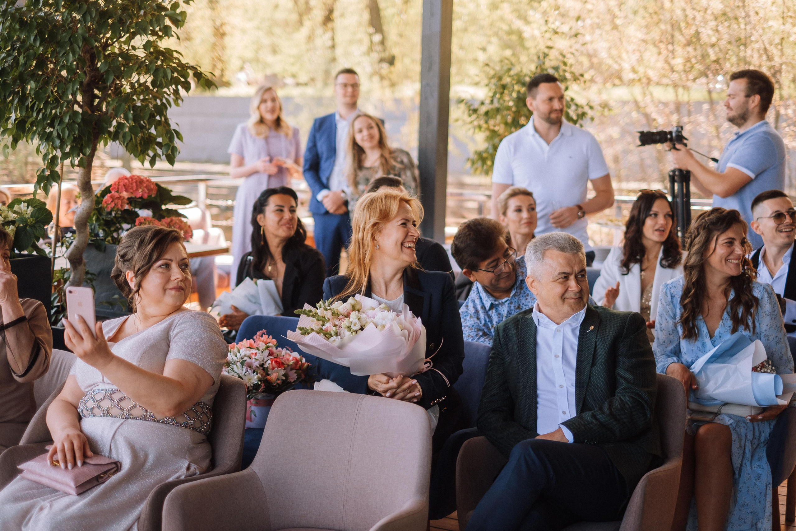 Wedding photographer in Vancouver BC. Весільний фотограф у Ванкувер. Ivan Skufinsky — wedding and family photographer in Vancouver