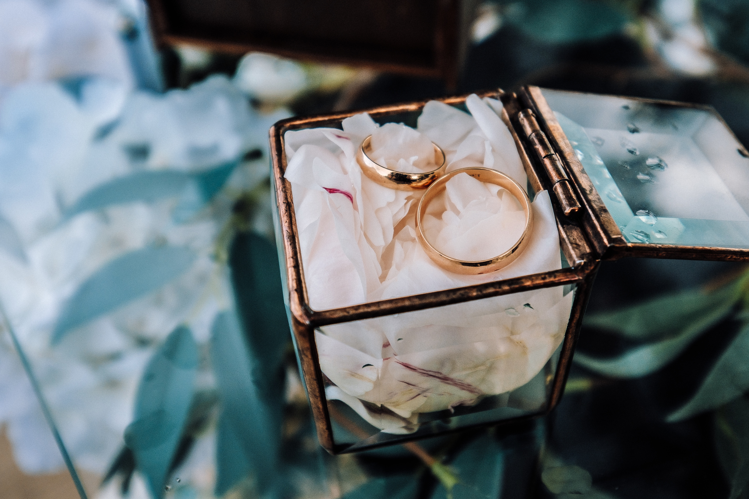 29.06.2019 WeddingStory. Ivan Skufinsky — wedding and family photographer in Vancouver