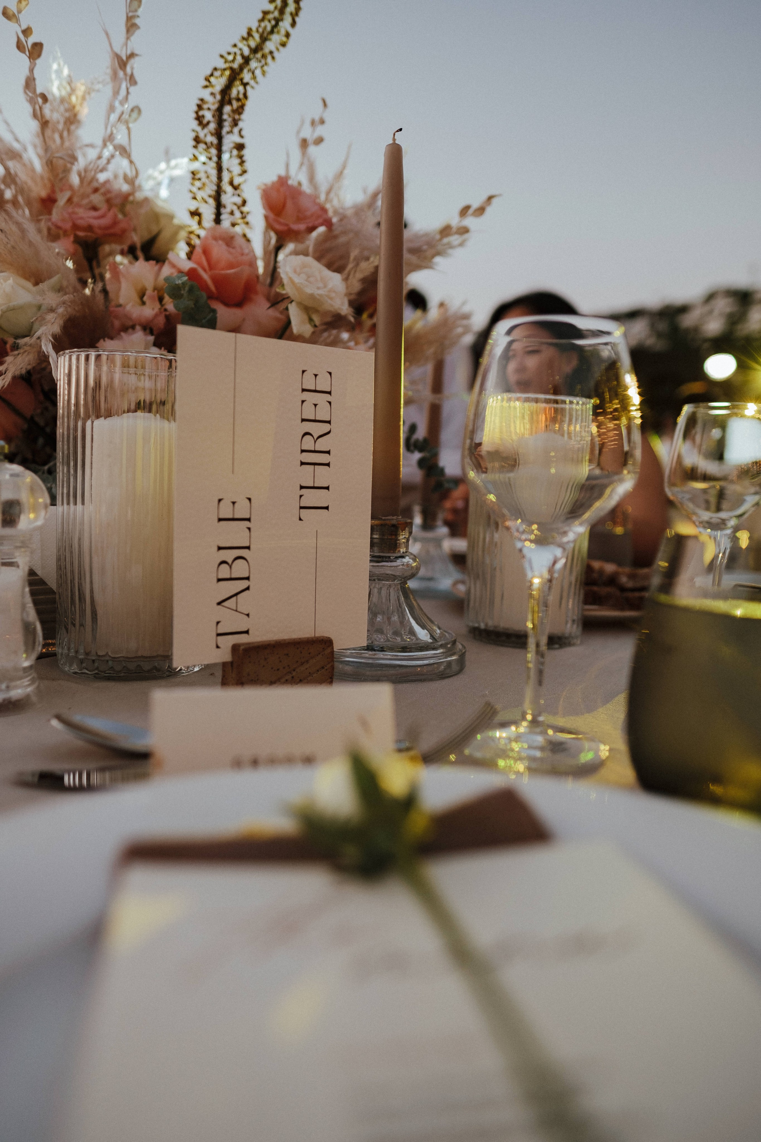 Evgeniy & Daria. Ivan Skufinsky — wedding and family photographer in Vancouver