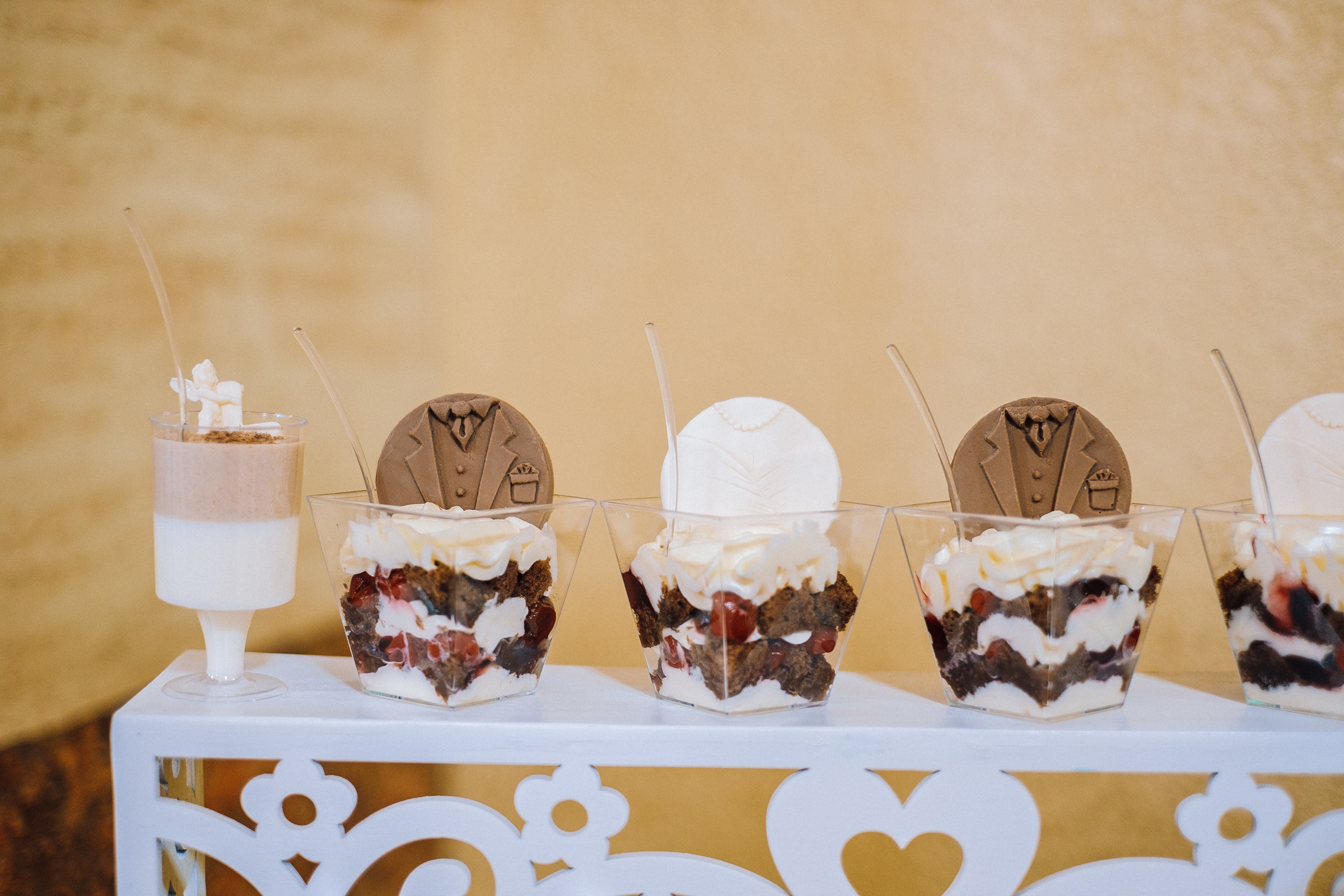 СВАДЬБА 20.07.2019 Дима+Катя. Ivan Skufinsky — wedding and family photographer in Vancouver