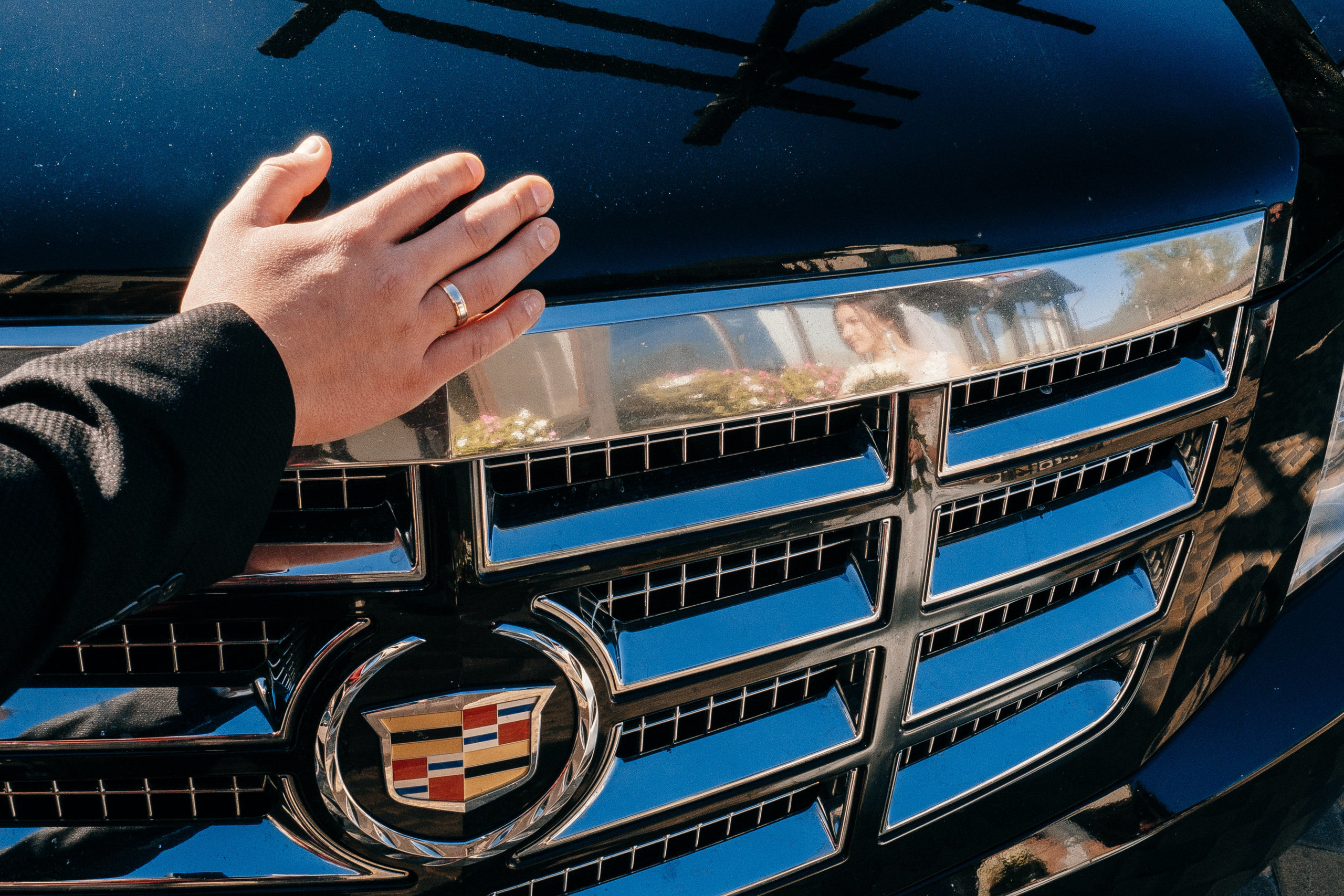 6.10.2018. Ivan Skufinsky — wedding and family photographer in Vancouver