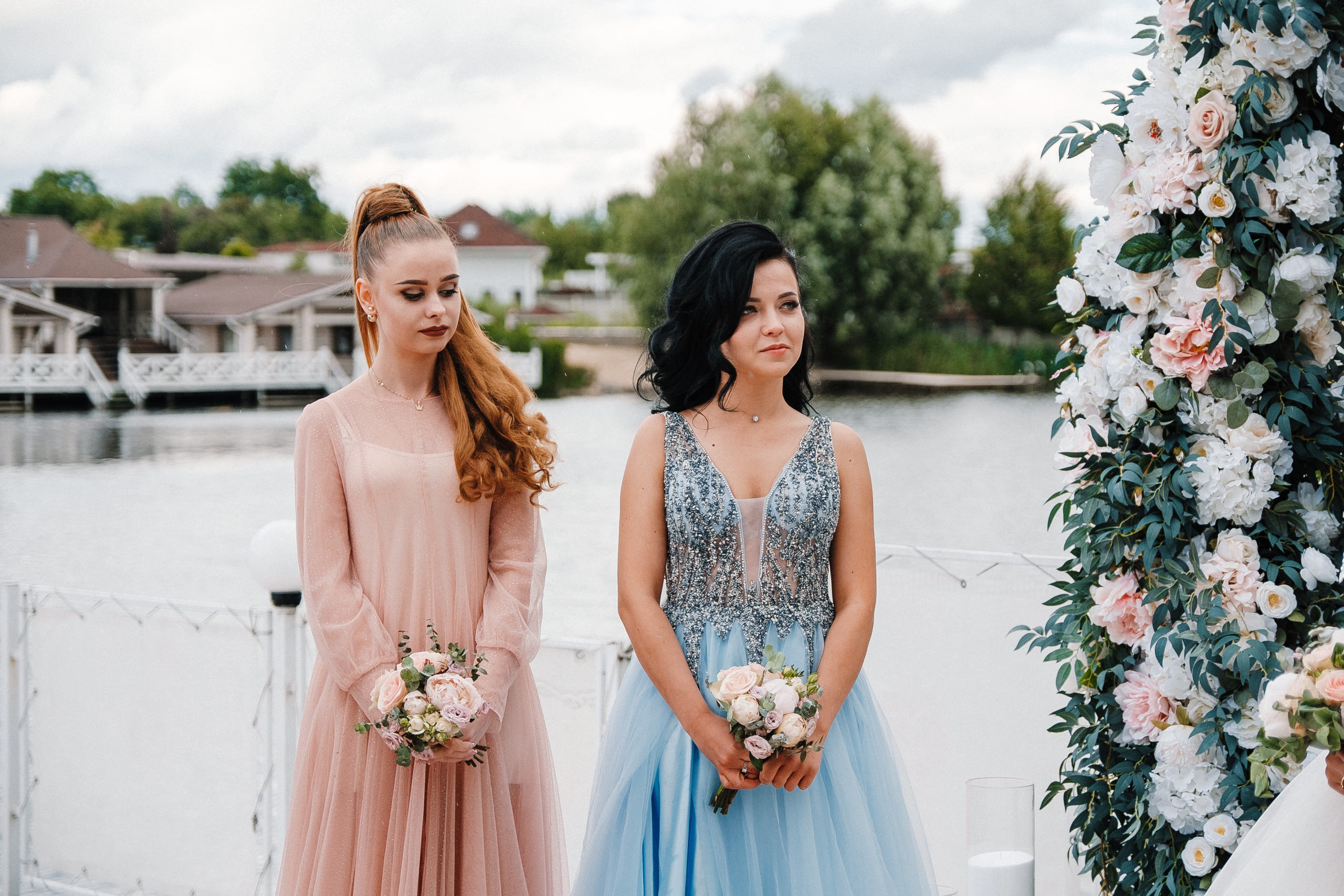 29.06.2019 WeddingStory. Ivan Skufinsky — wedding and family photographer in Vancouver